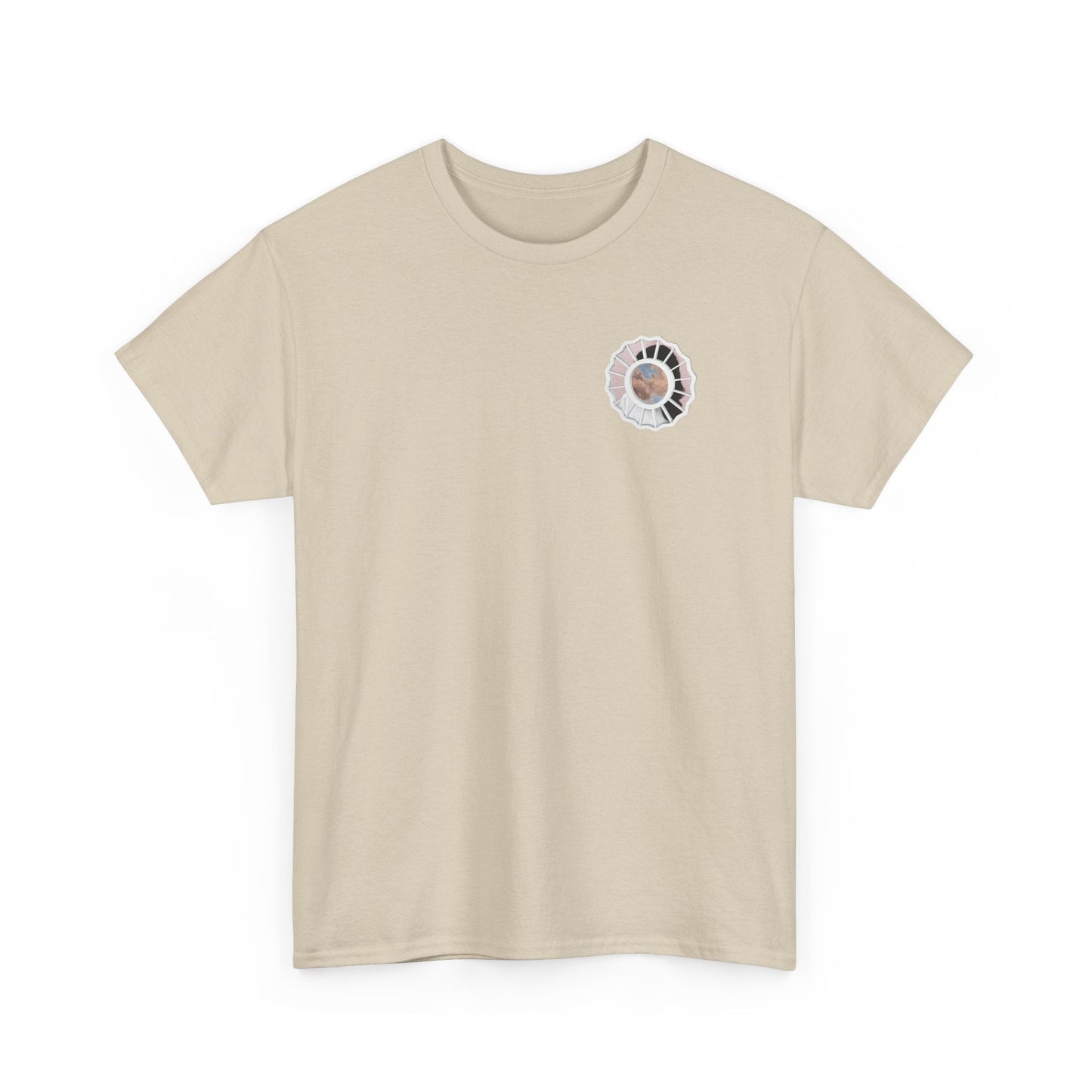 Mac Miller Shirt, LIMITED EDITION The Divine Feminine Album T Shirt, Y2k Aesthetic Inpsired, Mac Miller Merch, Mac Miller Tour, Swimming T-Shirt - Clarity Threads