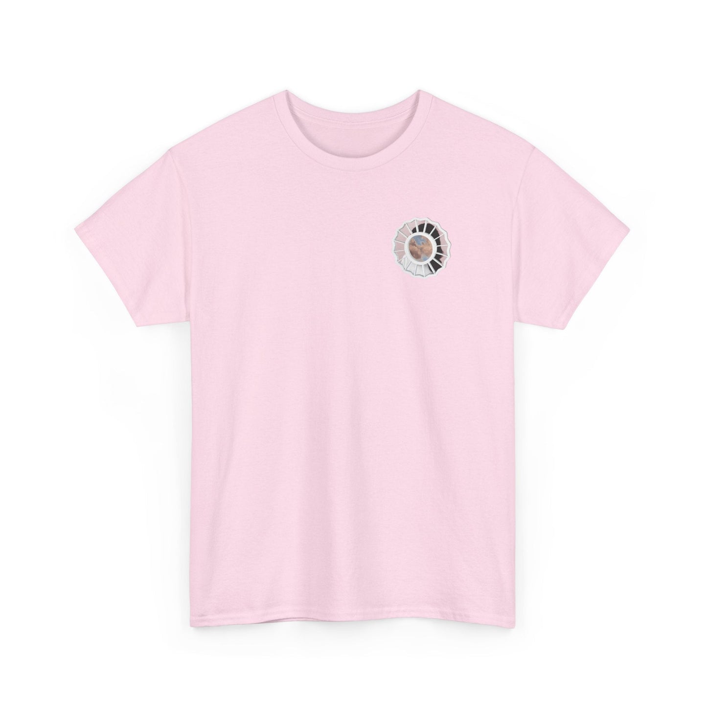 Mac Miller Shirt, LIMITED EDITION The Divine Feminine Album T Shirt, Y2k Aesthetic Inpsired, Mac Miller Merch, Mac Miller Tour, Swimming T-Shirt - Clarity Threads