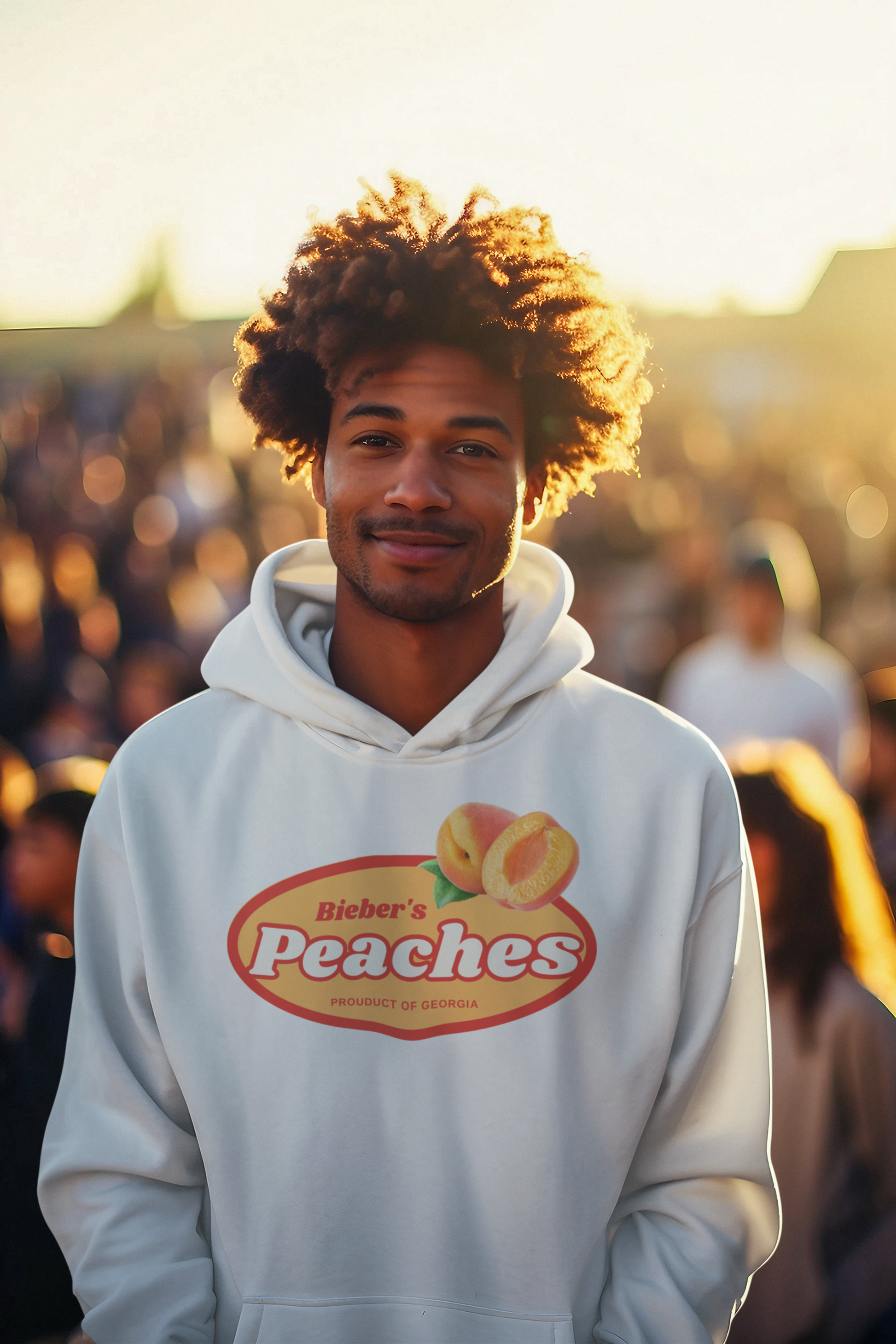 Justin Bieber Peaches Lyrics Black Hoodies Graphic sweatshirt Concert Outfit Ideas White Graphic Tee Justin Bieber Hoodie Black Hoodie Black Sweatshirt Drew House drew hoodie Justin bieber Peaches Justin Bieber shirt mens graphic hoodie Justin bieber
