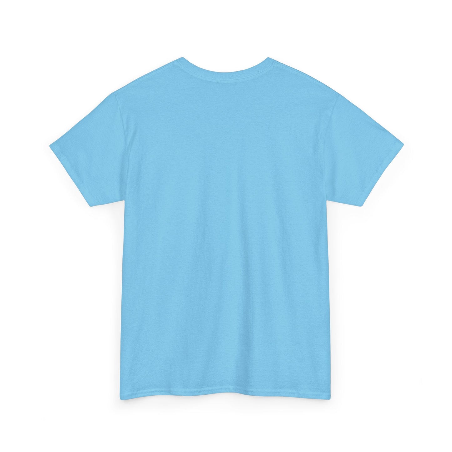 Sabrina Carpenter and Jenna Ortega Kiss Shirt, Sabrina Carpenter Taste Shirt, Short n Sweet, Sabrina Carpenter Merch, Sabrina Carpenter Tour T-Shirt - Clarity Threads