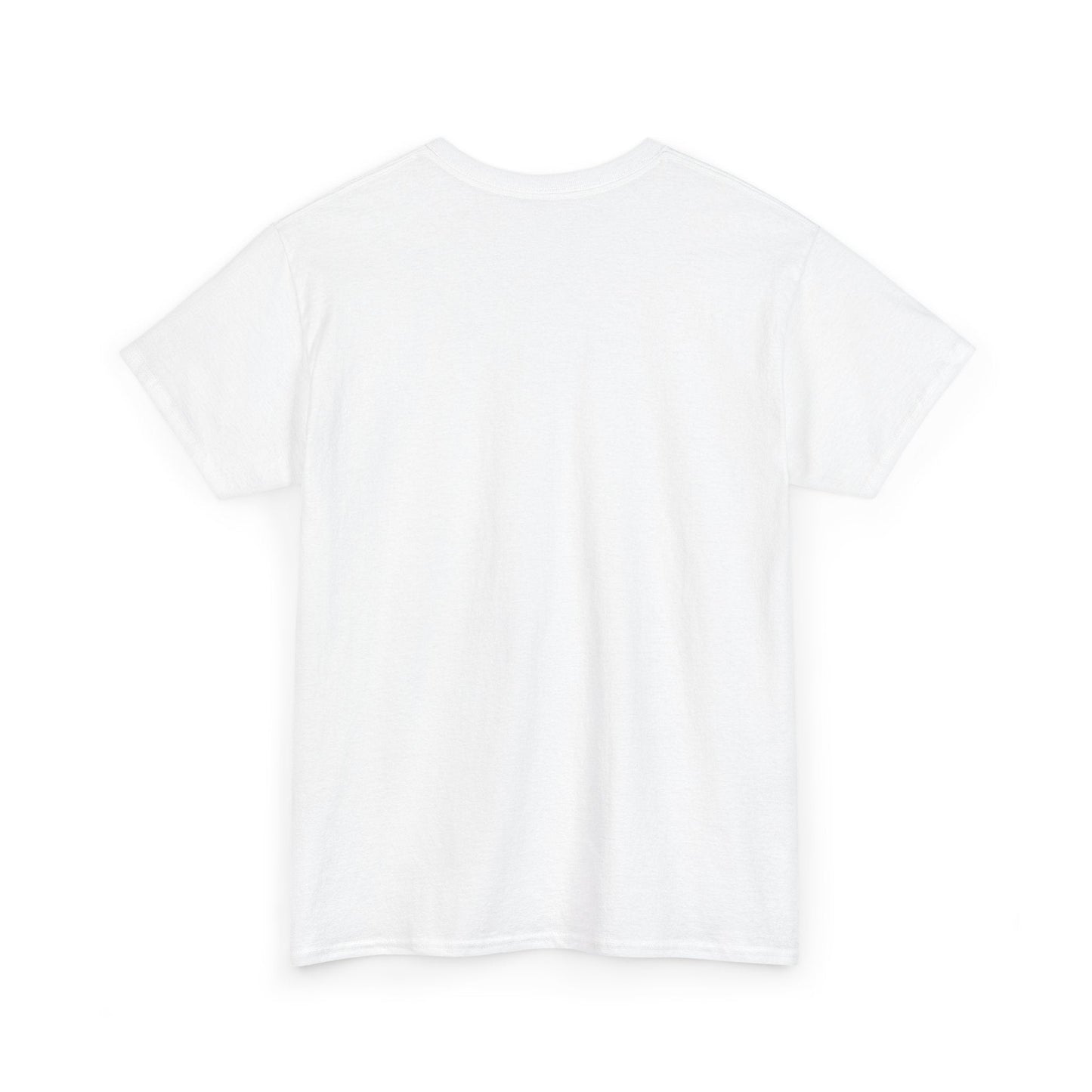 Sabrina Carpenter and Jenna Ortega Kiss Shirt, Sabrina Carpenter Taste Shirt, Short n Sweet, Sabrina Carpenter Merch, Sabrina Carpenter Tour T-Shirt - Clarity Threads