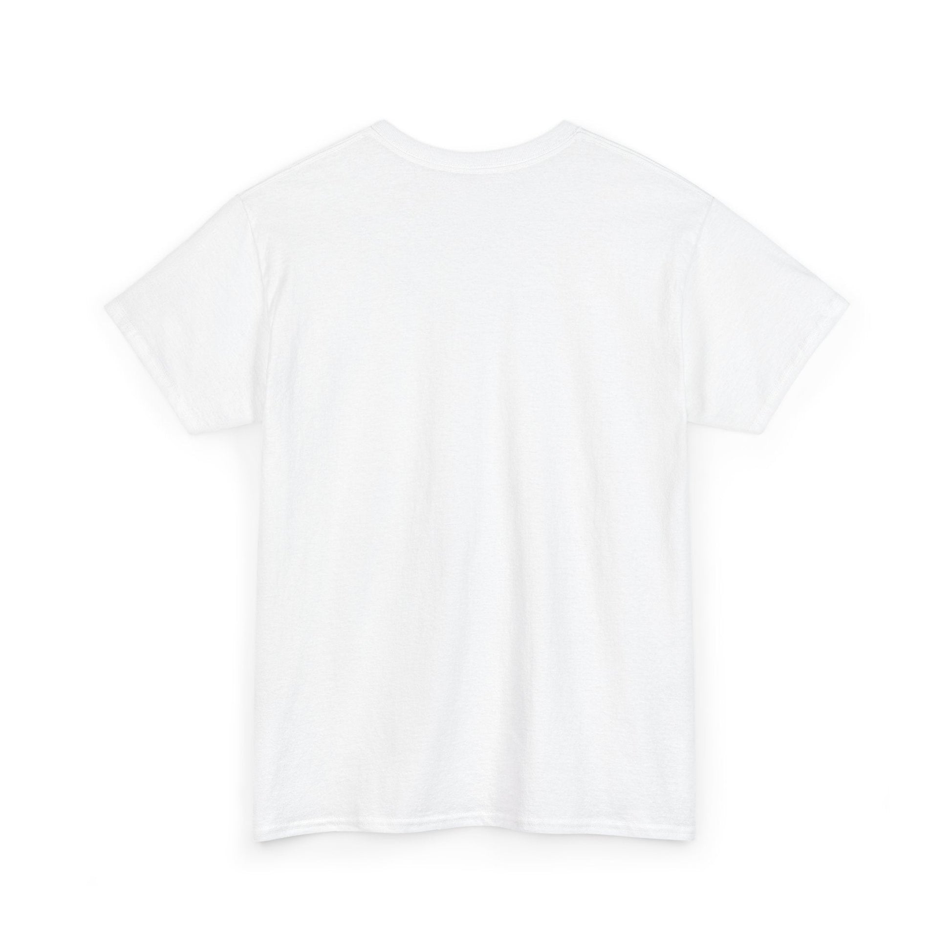 Sabrina Carpenter and Jenna Ortega Kiss Shirt, Sabrina Carpenter Taste Shirt, Short n Sweet, Sabrina Carpenter Merch, Sabrina Carpenter Tour T-Shirt - Clarity Threads