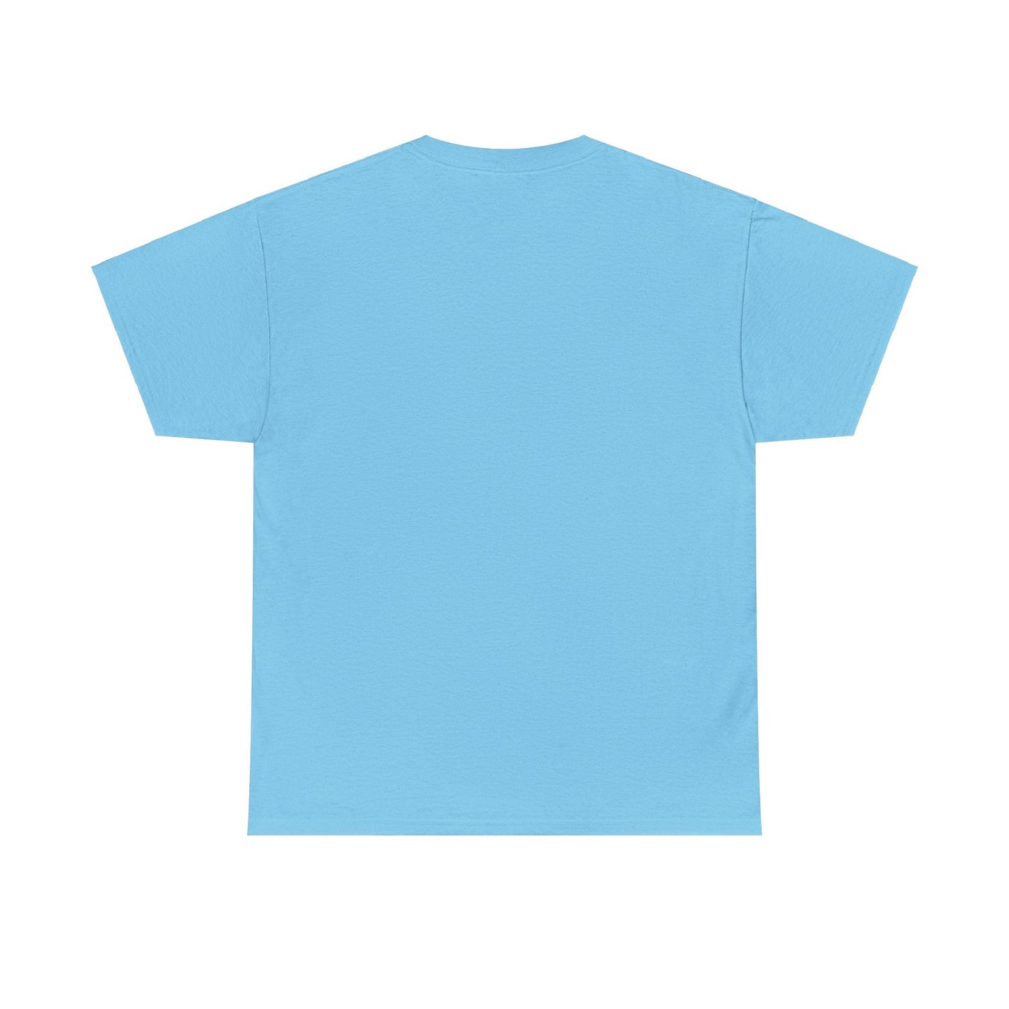 Sabrina Carpenter and Jenna Ortega Kiss Shirt, Sabrina Carpenter Taste Shirt, Short n Sweet, Sabrina Carpenter Merch, Sabrina Carpenter Tour T-Shirt - Clarity Threads