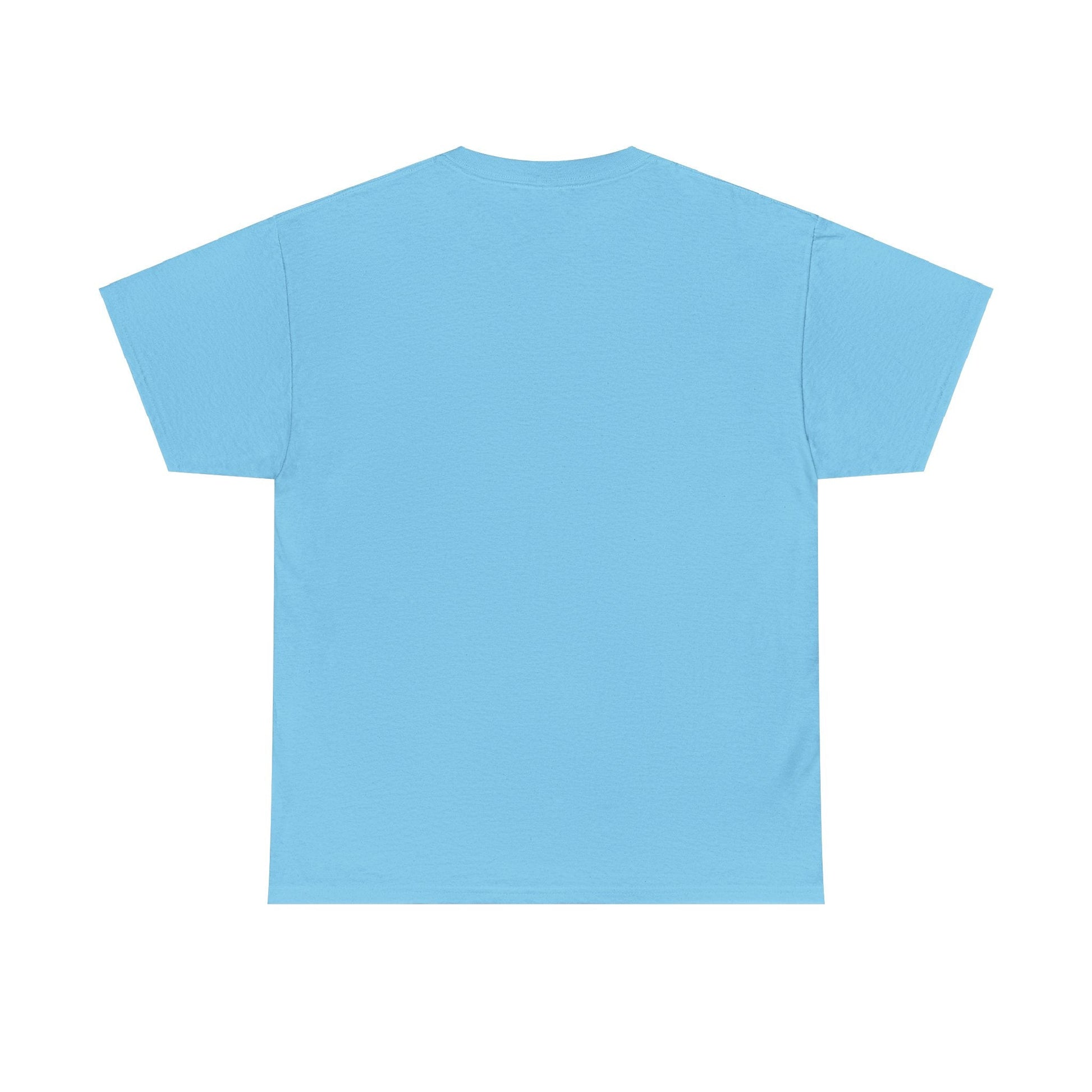 Sabrina Carpenter and Jenna Ortega Kiss Shirt, Sabrina Carpenter Taste Shirt, Short n Sweet, Sabrina Carpenter Merch, Sabrina Carpenter Tour T-Shirt - Clarity Threads