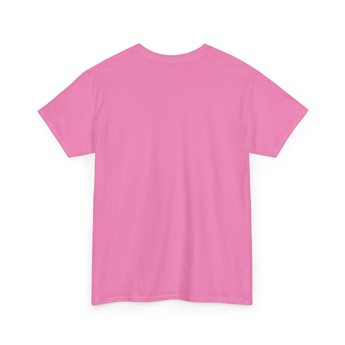 Sabrina Carpenter and Jenna Ortega Kiss Shirt, Sabrina Carpenter Taste Shirt, Short n Sweet, Sabrina Carpenter Merch, Sabrina Carpenter Tour T-Shirt - Clarity Threads