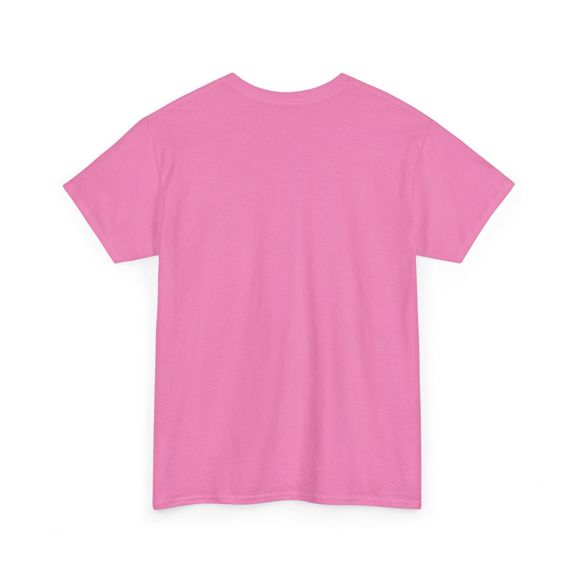 Sabrina Carpenter and Jenna Ortega Kiss Shirt, Sabrina Carpenter Taste Shirt, Short n Sweet, Sabrina Carpenter Merch, Sabrina Carpenter Tour T-Shirt - Clarity Threads
