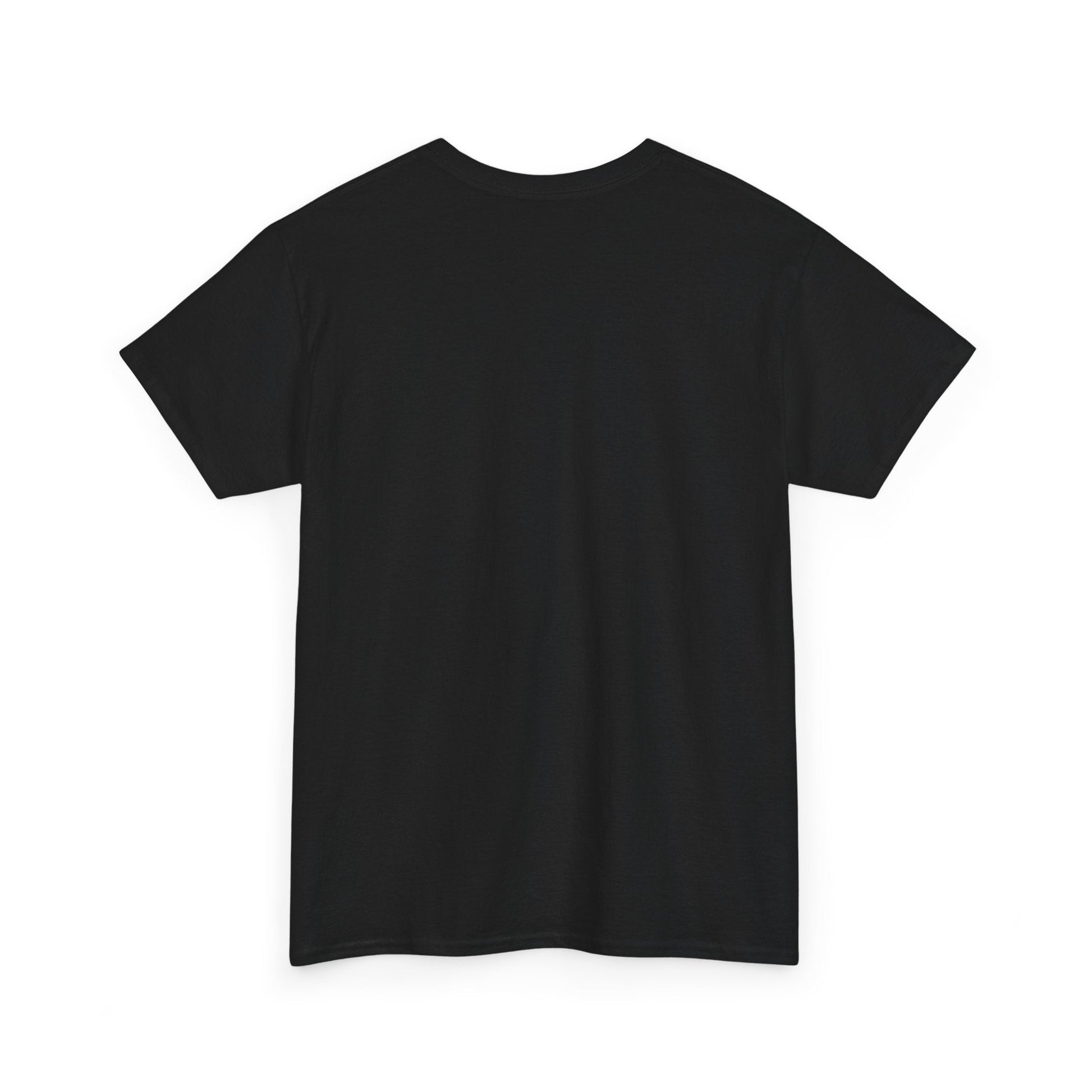 Sabrina Carpenter and Jenna Ortega Kiss Shirt, Sabrina Carpenter Taste Shirt, Short n Sweet, Sabrina Carpenter Merch, Sabrina Carpenter Tour T-Shirt - Clarity Threads