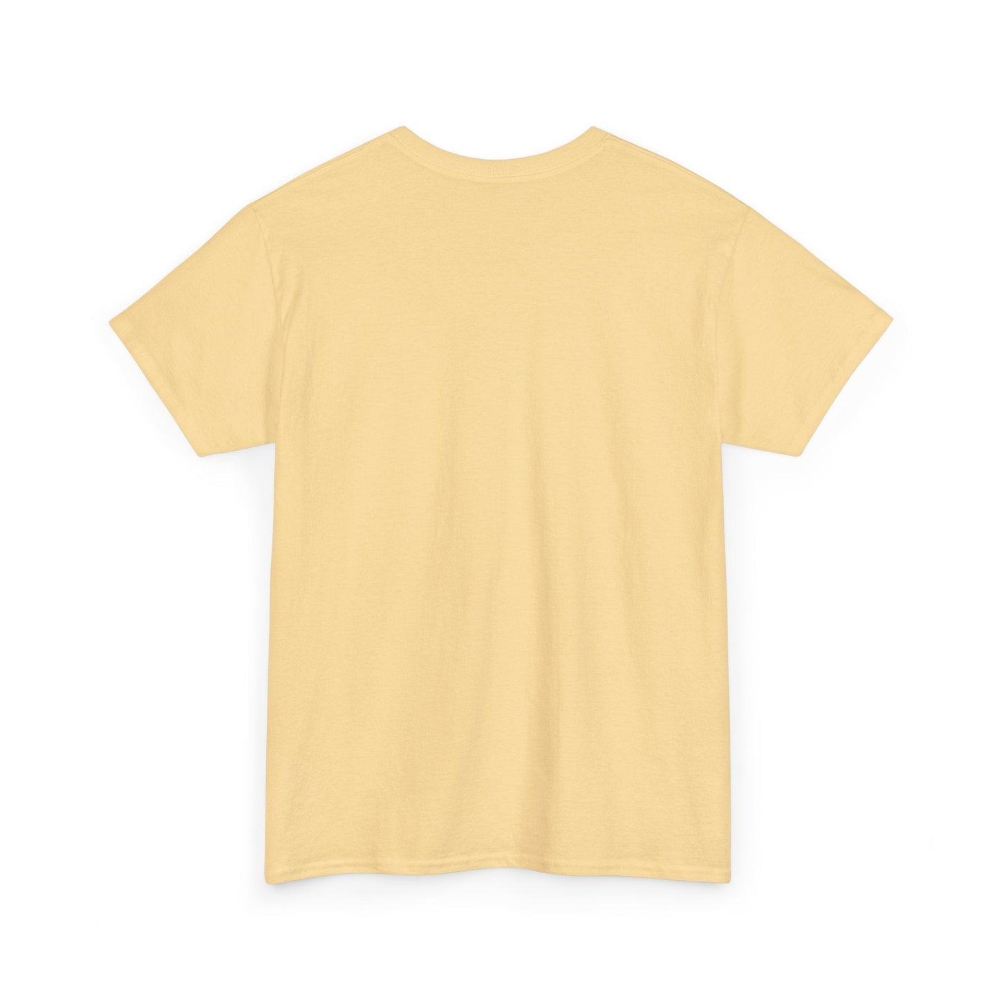 Sabrina Carpenter and Jenna Ortega Kiss Shirt, Sabrina Carpenter Taste Shirt, Short n Sweet, Sabrina Carpenter Merch, Sabrina Carpenter Tour T-Shirt - Clarity Threads