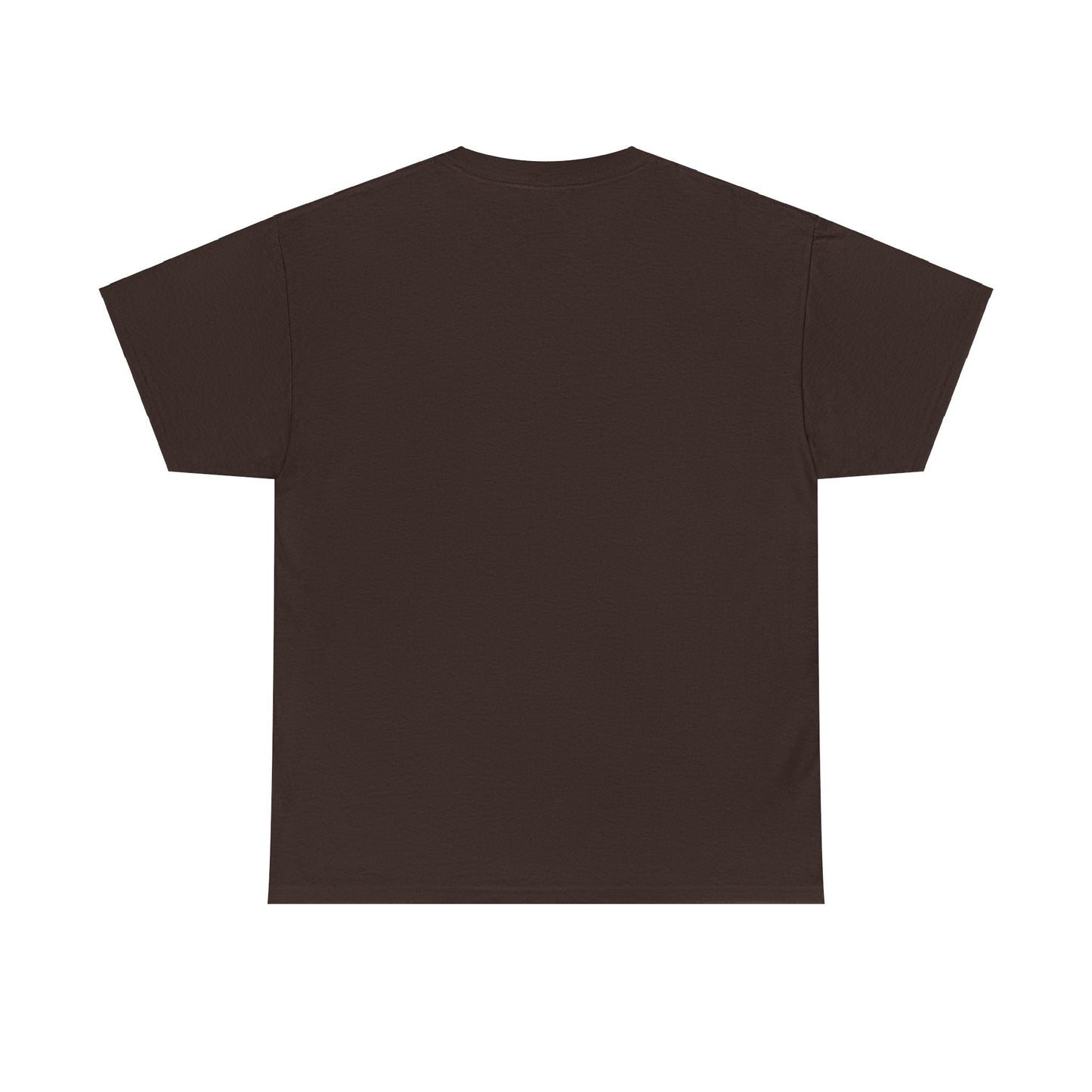 Sabrina Carpenter and Jenna Ortega Kiss Shirt, Sabrina Carpenter Taste Shirt, Short n Sweet, Sabrina Carpenter Merch, Sabrina Carpenter Tour T-Shirt - Clarity Threads