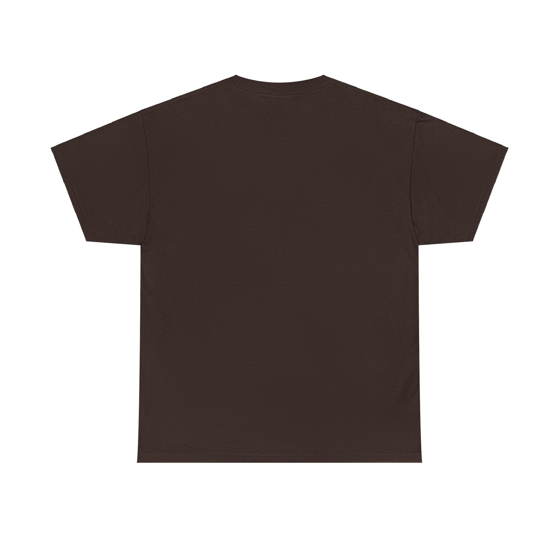 Sabrina Carpenter and Jenna Ortega Kiss Shirt, Sabrina Carpenter Taste Shirt, Short n Sweet, Sabrina Carpenter Merch, Sabrina Carpenter Tour T-Shirt - Clarity Threads