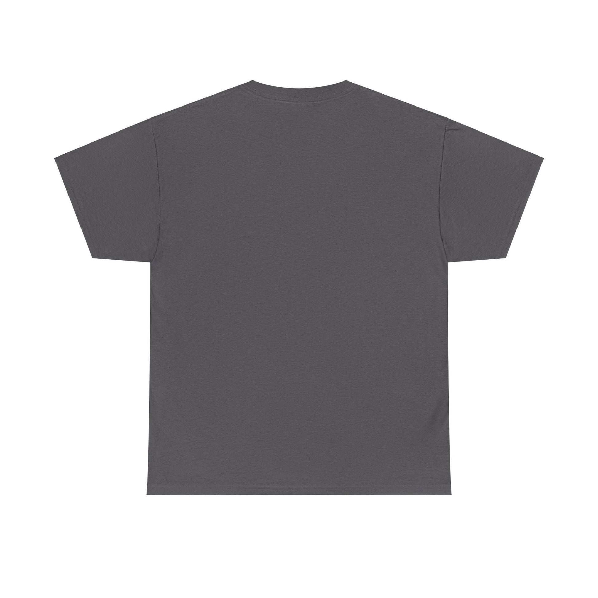 Sabrina Carpenter and Jenna Ortega Kiss Shirt, Sabrina Carpenter Taste Shirt, Short n Sweet, Sabrina Carpenter Merch, Sabrina Carpenter Tour T-Shirt - Clarity Threads