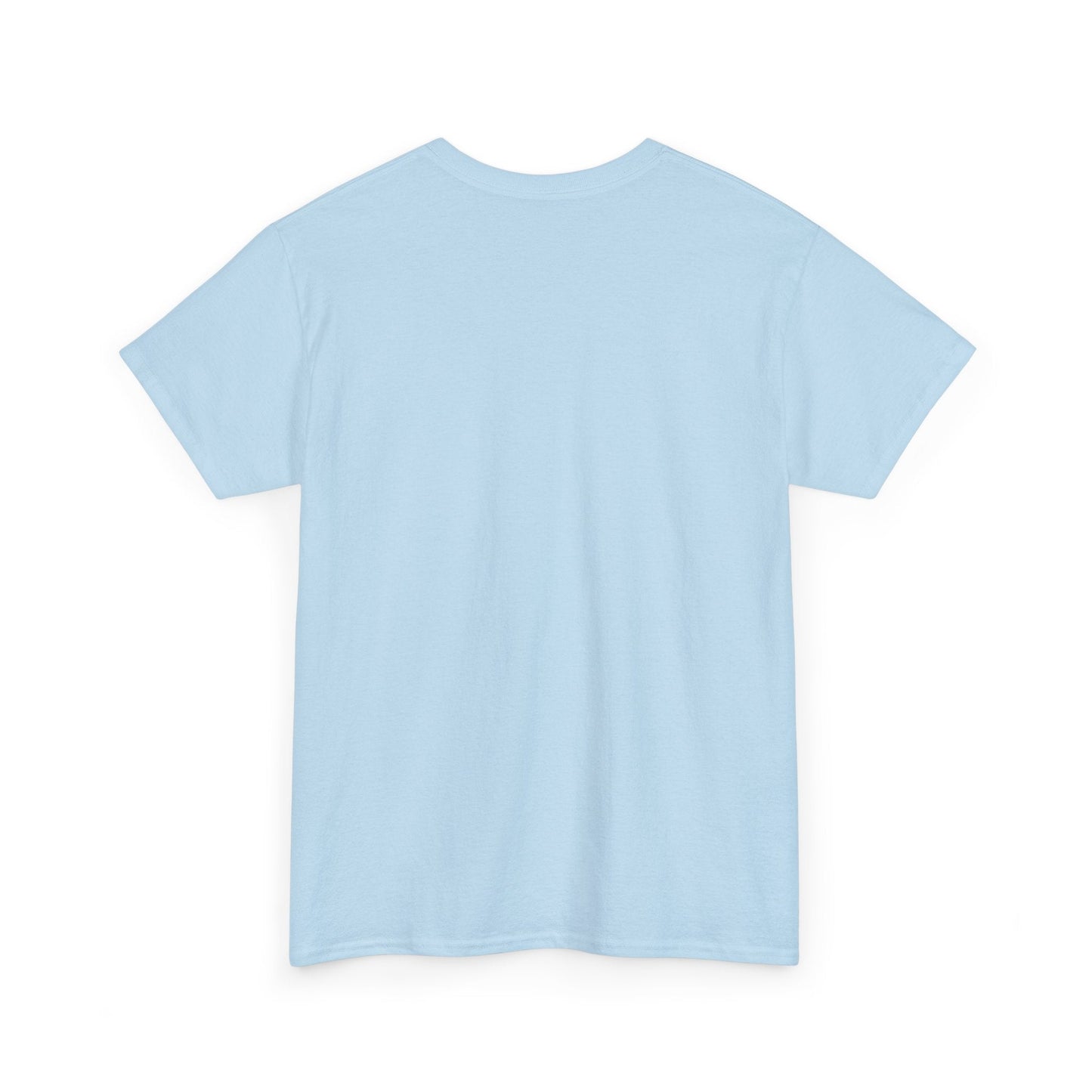 Sabrina Carpenter and Jenna Ortega Kiss Shirt, Sabrina Carpenter Taste Shirt, Short n Sweet, Sabrina Carpenter Merch, Sabrina Carpenter Tour T-Shirt - Clarity Threads