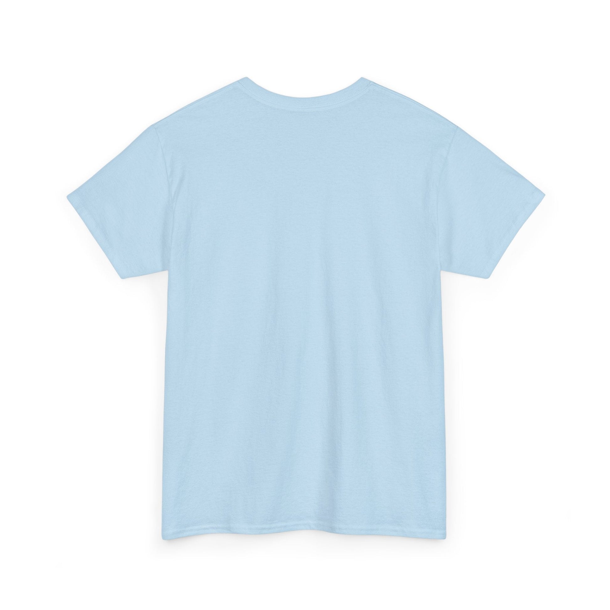 Sabrina Carpenter and Jenna Ortega Kiss Shirt, Sabrina Carpenter Taste Shirt, Short n Sweet, Sabrina Carpenter Merch, Sabrina Carpenter Tour T-Shirt - Clarity Threads