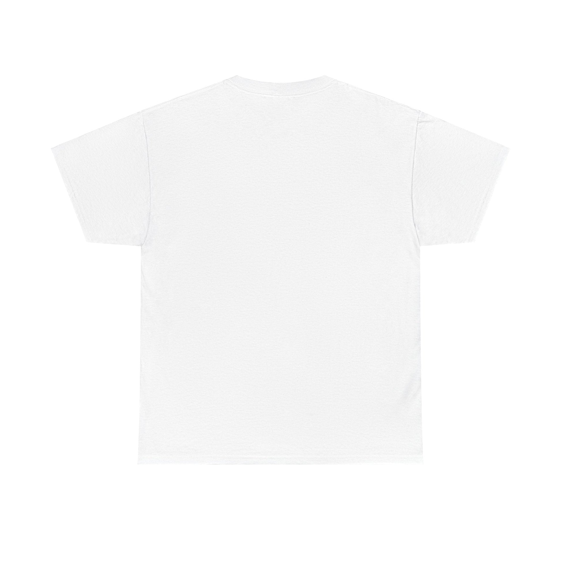 Sabrina Carpenter and Jenna Ortega Kiss Shirt, Sabrina Carpenter Taste Shirt, Short n Sweet, Sabrina Carpenter Merch, Sabrina Carpenter Tour T-Shirt - Clarity Threads