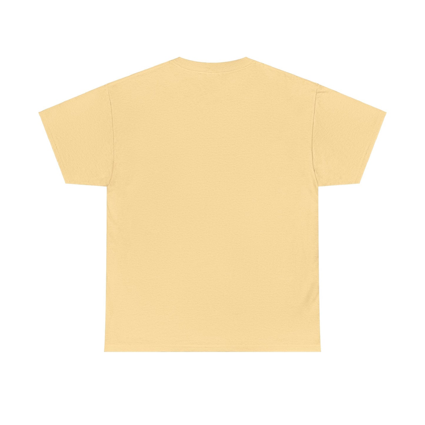 Sabrina Carpenter and Jenna Ortega Kiss Shirt, Sabrina Carpenter Taste Shirt, Short n Sweet, Sabrina Carpenter Merch, Sabrina Carpenter Tour T-Shirt - Clarity Threads