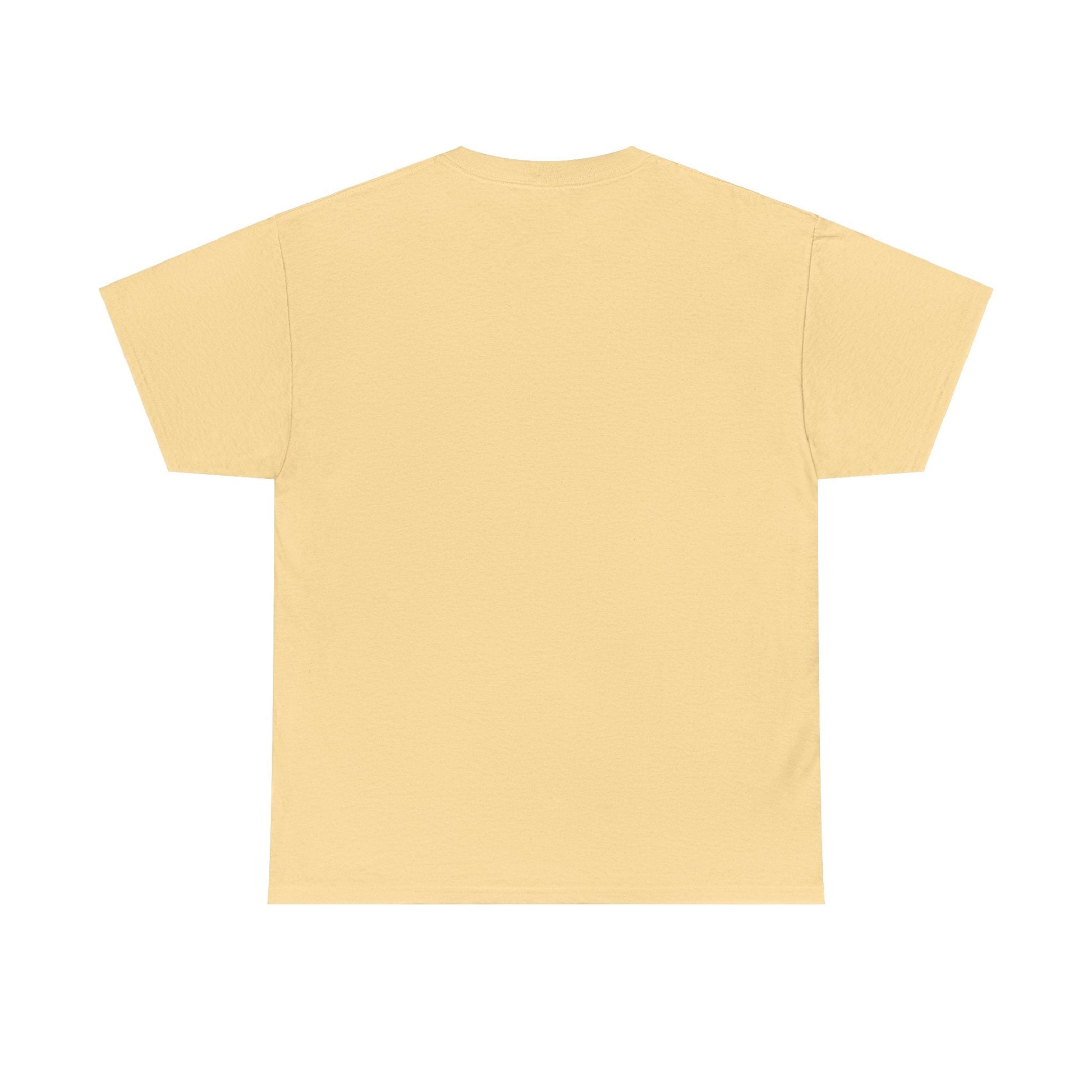 Sabrina Carpenter and Jenna Ortega Kiss Shirt, Sabrina Carpenter Taste Shirt, Short n Sweet, Sabrina Carpenter Merch, Sabrina Carpenter Tour T-Shirt - Clarity Threads