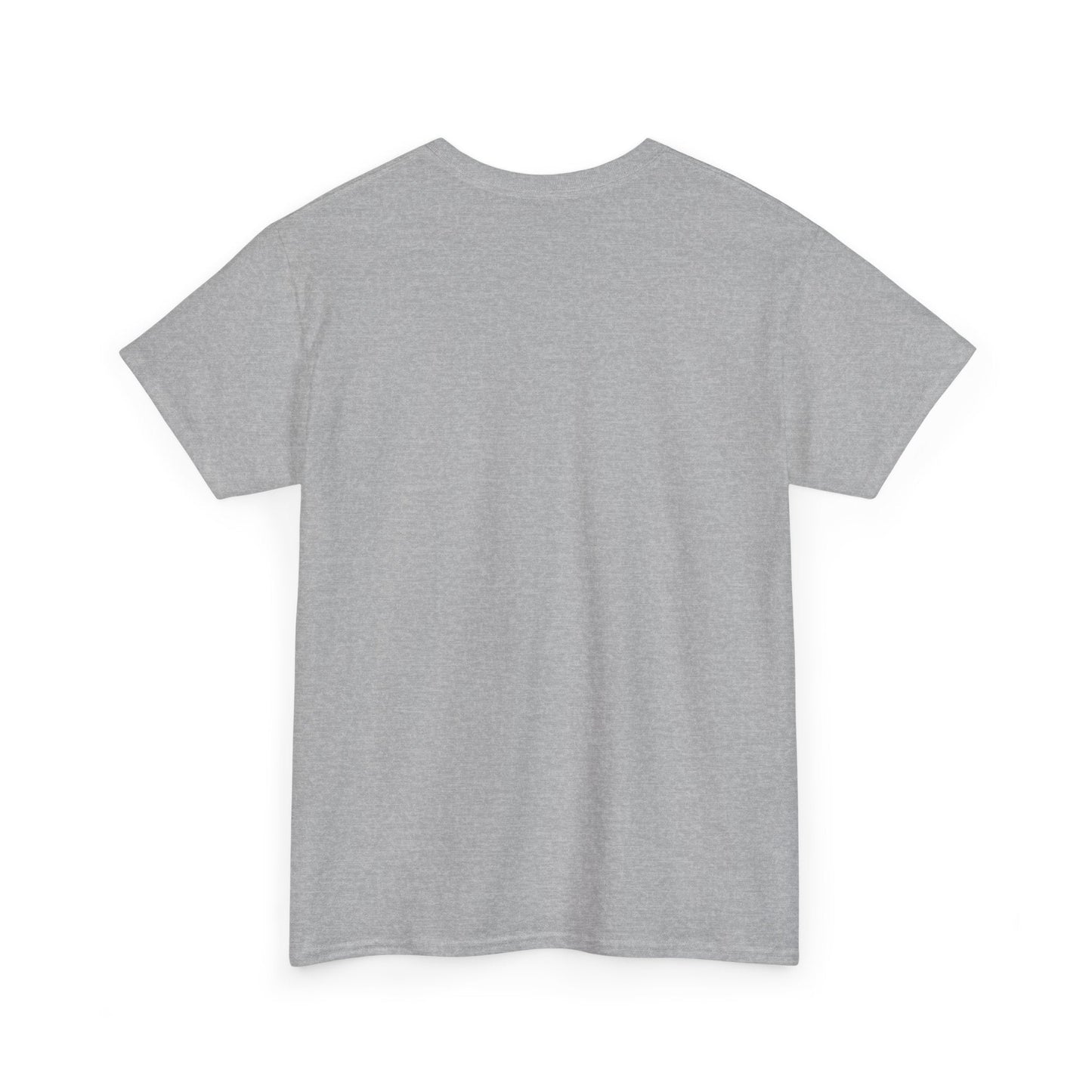 Sabrina Carpenter and Jenna Ortega Kiss Shirt, Sabrina Carpenter Taste Shirt, Short n Sweet, Sabrina Carpenter Merch, Sabrina Carpenter Tour T-Shirt - Clarity Threads
