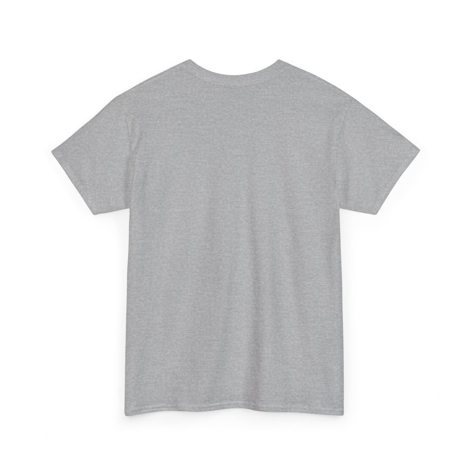 Sabrina Carpenter and Jenna Ortega Kiss Shirt, Sabrina Carpenter Taste Shirt, Short n Sweet, Sabrina Carpenter Merch, Sabrina Carpenter Tour T-Shirt - Clarity Threads