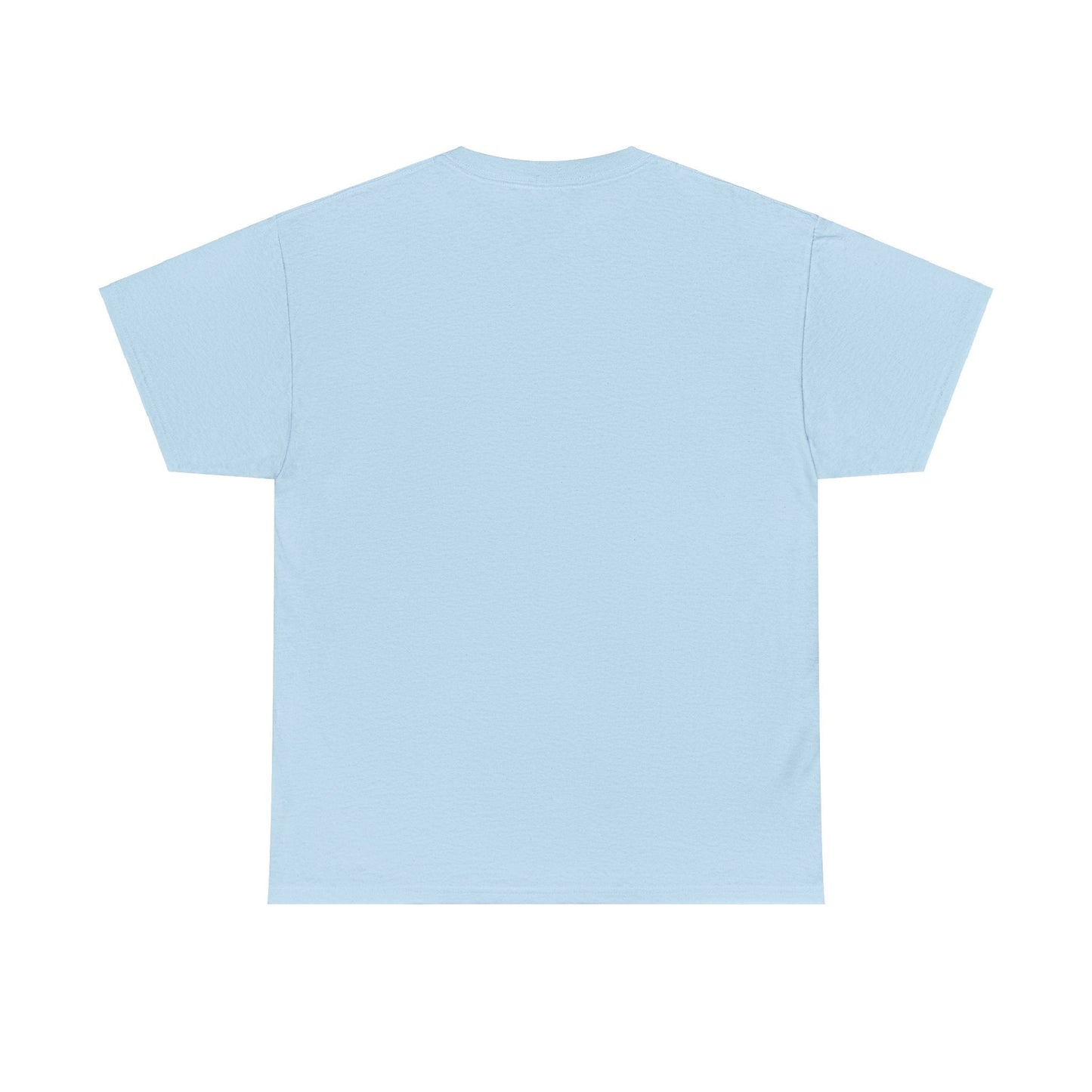 Sabrina Carpenter and Jenna Ortega Kiss Shirt, Sabrina Carpenter Taste Shirt, Short n Sweet, Sabrina Carpenter Merch, Sabrina Carpenter Tour T-Shirt - Clarity Threads