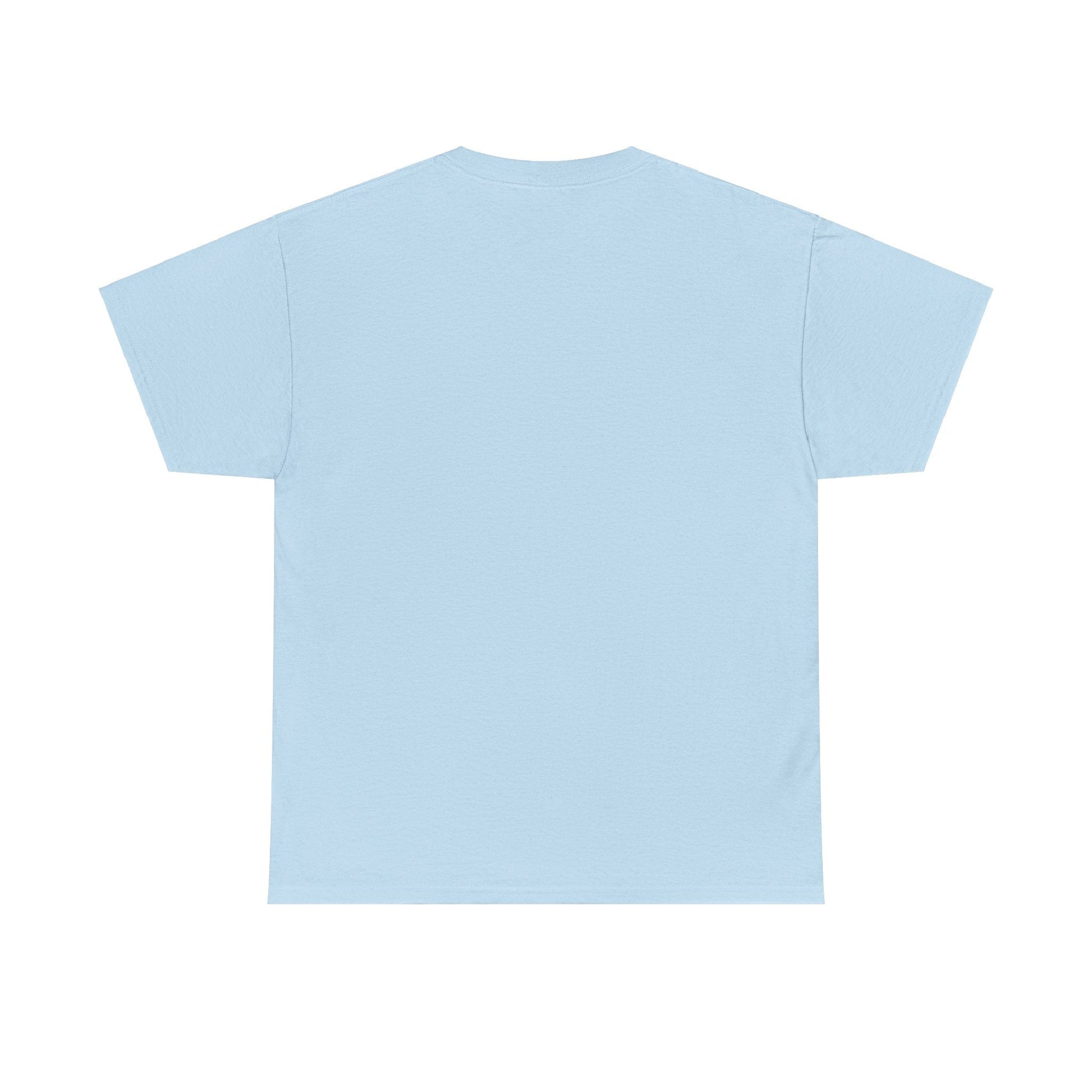 Sabrina Carpenter and Jenna Ortega Kiss Shirt, Sabrina Carpenter Taste Shirt, Short n Sweet, Sabrina Carpenter Merch, Sabrina Carpenter Tour T-Shirt - Clarity Threads