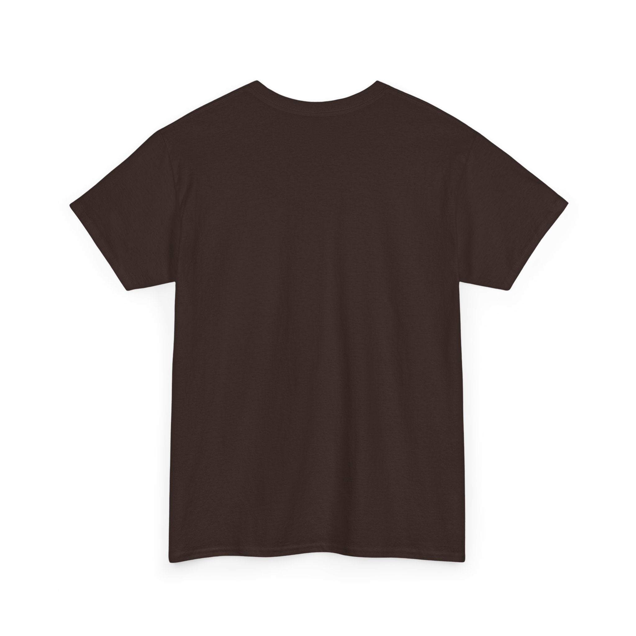 【PORTERNA】25SS★ PRTN)MAD KISS Short Sleeve T-Shirt Men's CERRADO Short Sleeve Performance Polo | PCNA