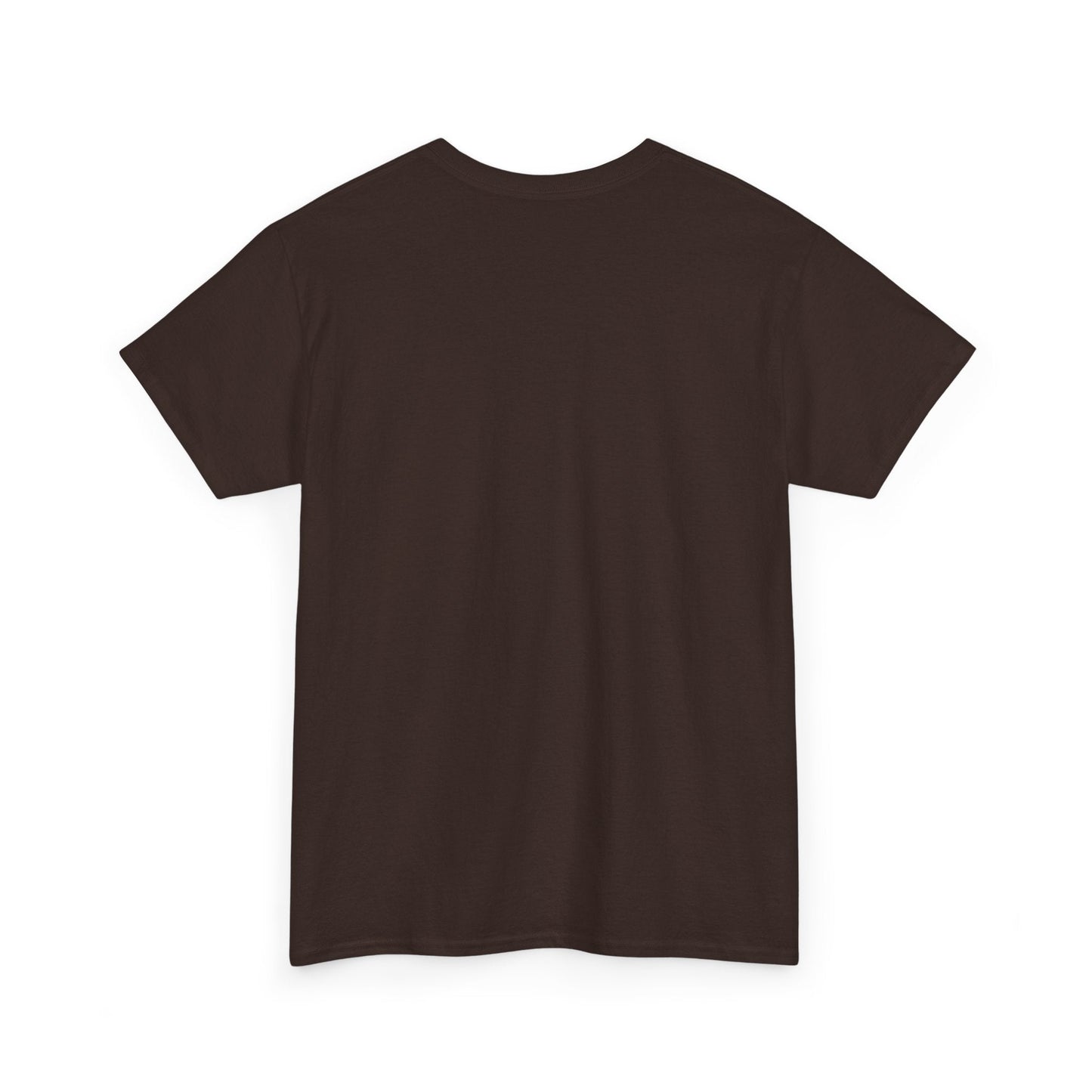 Sabrina Carpenter and Jenna Ortega Kiss Shirt, Sabrina Carpenter Taste Shirt, Short n Sweet, Sabrina Carpenter Merch, Sabrina Carpenter Tour T-Shirt - Clarity Threads