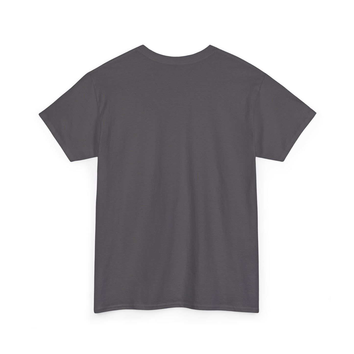 Sabrina Carpenter and Jenna Ortega Kiss Shirt, Sabrina Carpenter Taste Shirt, Short n Sweet, Sabrina Carpenter Merch, Sabrina Carpenter Tour T-Shirt - Clarity Threads