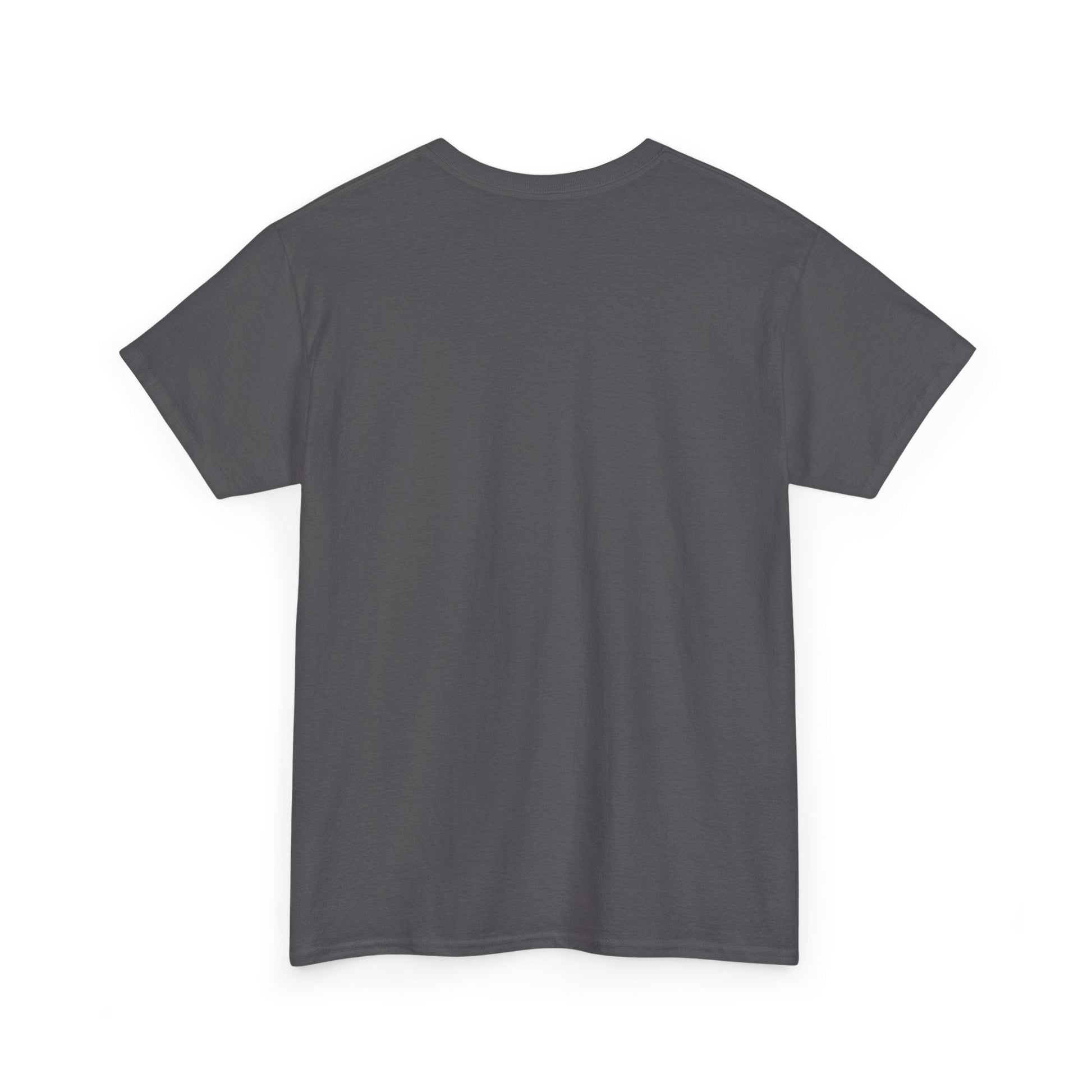 Sabrina Carpenter and Jenna Ortega Kiss Shirt, Sabrina Carpenter Taste Shirt, Short n Sweet, Sabrina Carpenter Merch, Sabrina Carpenter Tour T-Shirt - Clarity Threads