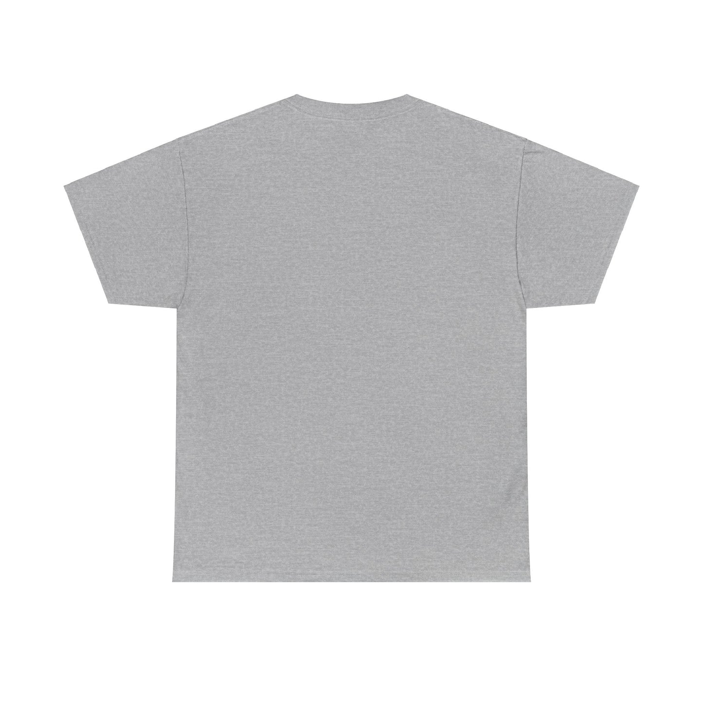 Sabrina Carpenter and Jenna Ortega Kiss Shirt, Sabrina Carpenter Taste Shirt, Short n Sweet, Sabrina Carpenter Merch, Sabrina Carpenter Tour T-Shirt - Clarity Threads