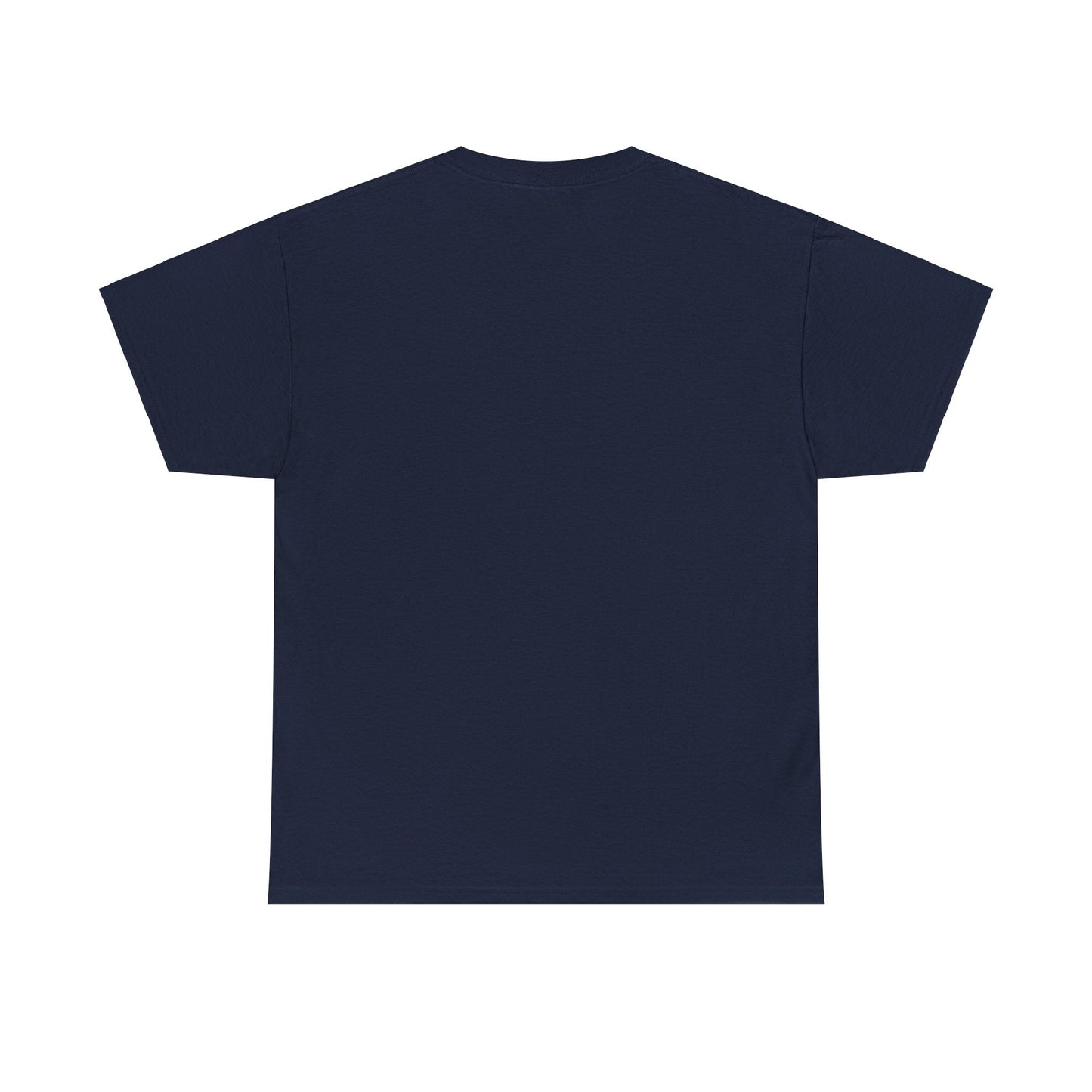 Sabrina Carpenter and Jenna Ortega Kiss Shirt, Sabrina Carpenter Taste Shirt, Short n Sweet, Sabrina Carpenter Merch, Sabrina Carpenter Tour T-Shirt - Clarity Threads