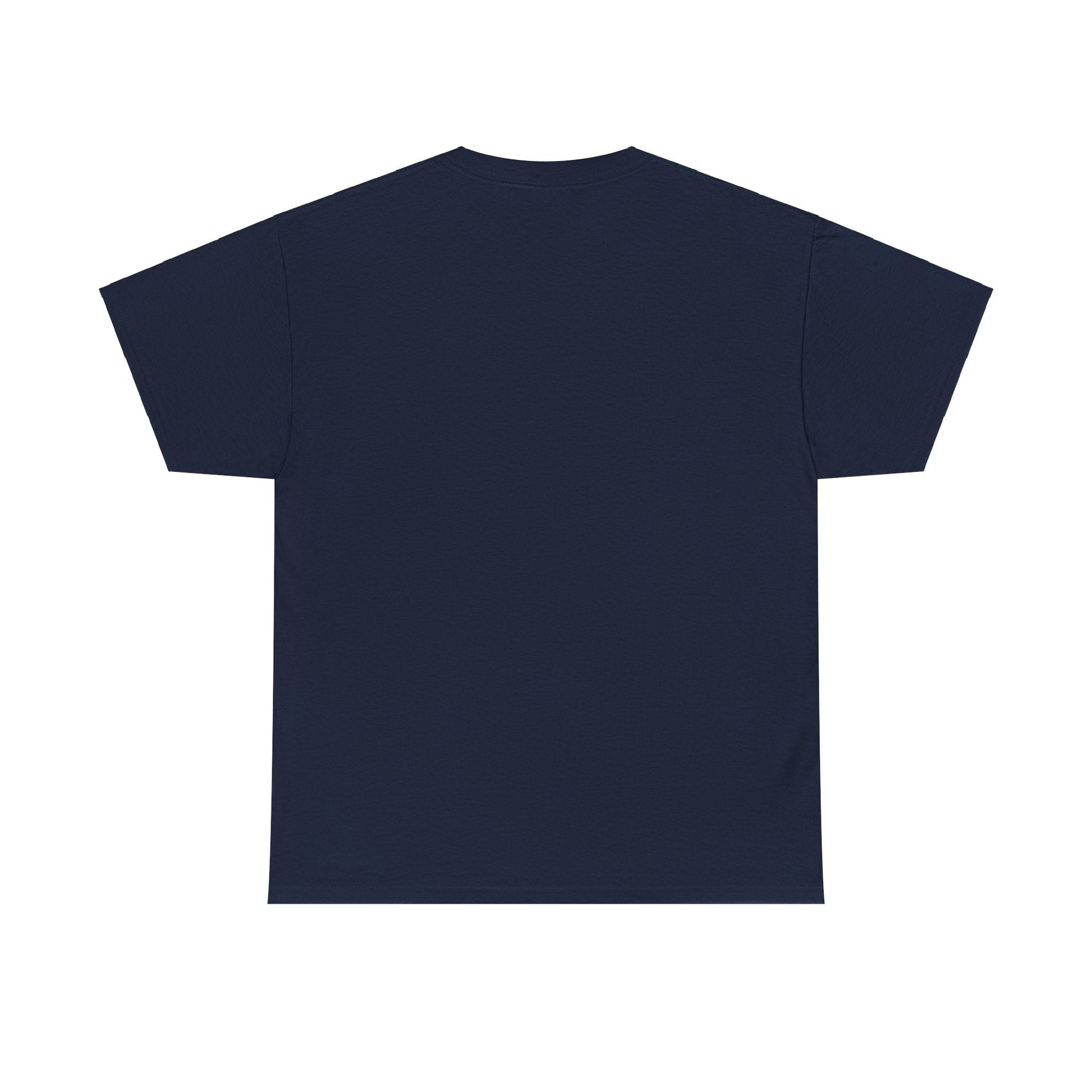 Sabrina Carpenter and Jenna Ortega Kiss Shirt, Sabrina Carpenter Taste Shirt, Short n Sweet, Sabrina Carpenter Merch, Sabrina Carpenter Tour T-Shirt - Clarity Threads