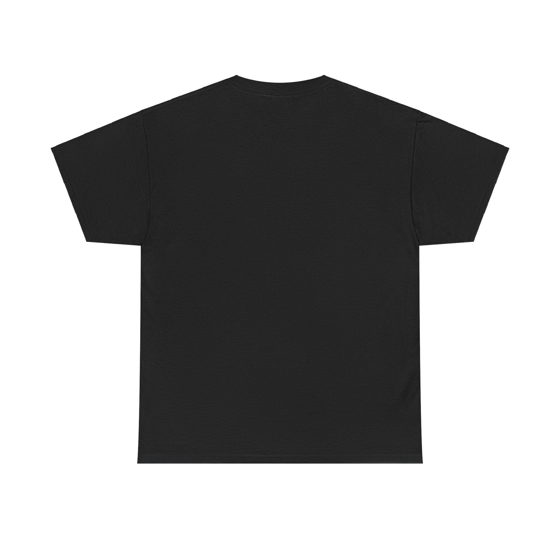 Sabrina Carpenter and Jenna Ortega Kiss Shirt, Sabrina Carpenter Taste Shirt, Short n Sweet, Sabrina Carpenter Merch, Sabrina Carpenter Tour T-Shirt - Clarity Threads