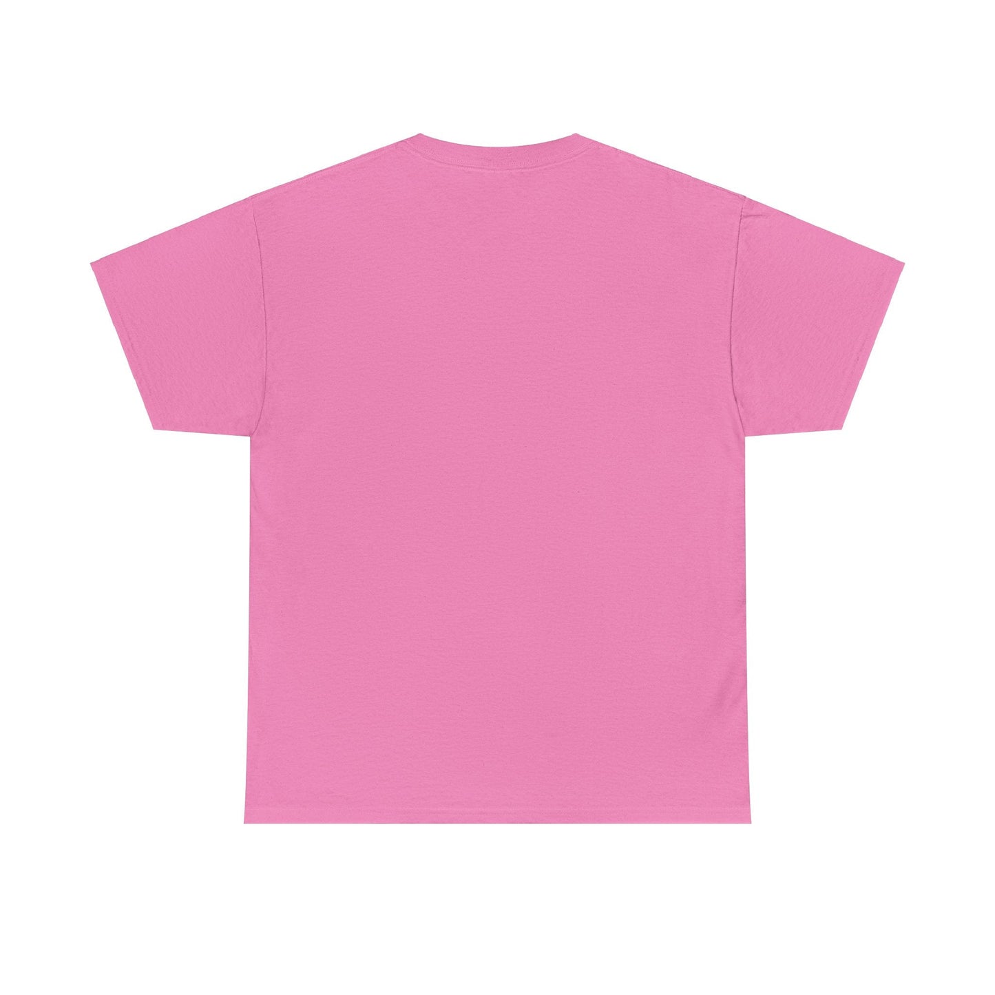 Sabrina Carpenter and Jenna Ortega Kiss Shirt, Sabrina Carpenter Taste Shirt, Short n Sweet, Sabrina Carpenter Merch, Sabrina Carpenter Tour T-Shirt - Clarity Threads