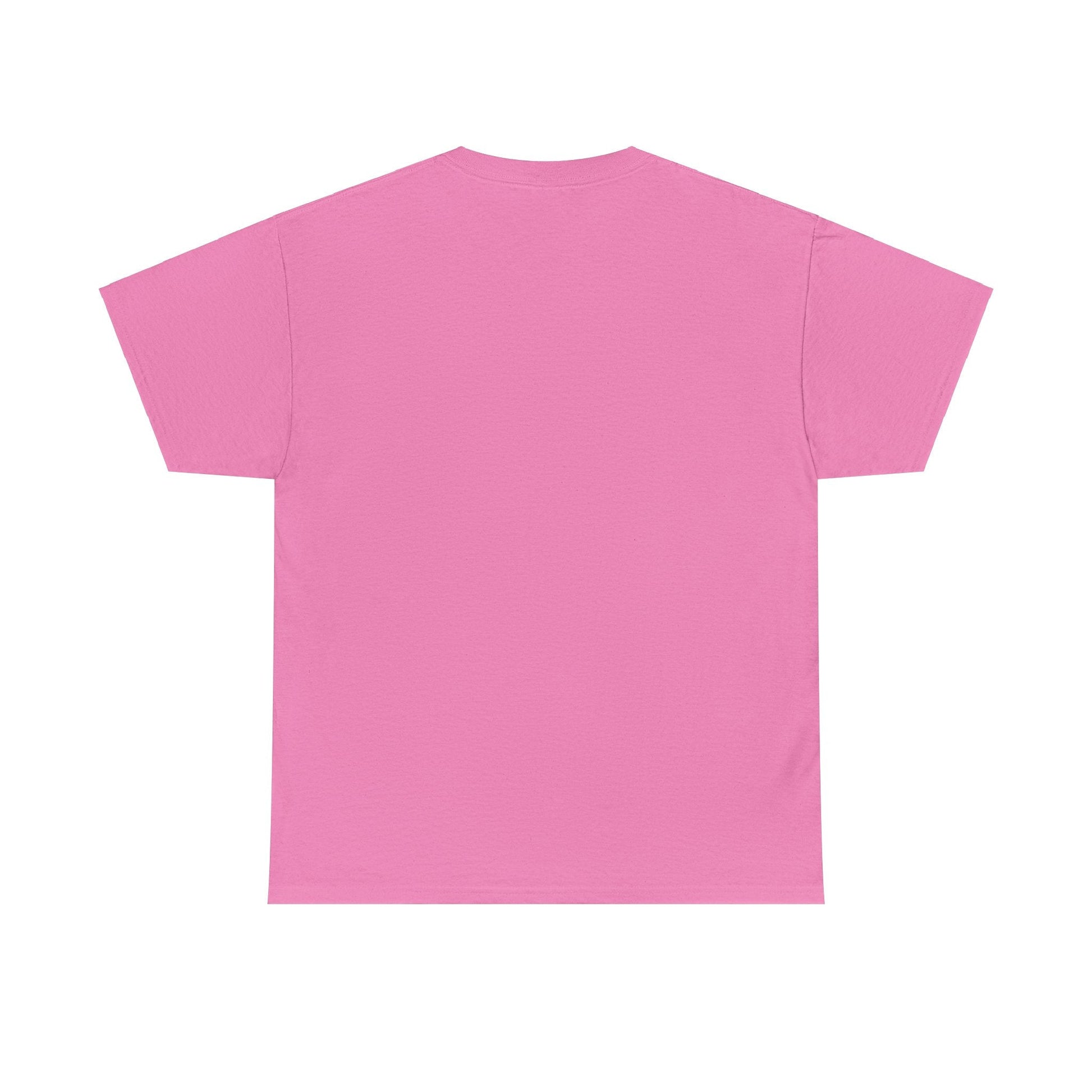 Sabrina Carpenter and Jenna Ortega Kiss Shirt, Sabrina Carpenter Taste Shirt, Short n Sweet, Sabrina Carpenter Merch, Sabrina Carpenter Tour T-Shirt - Clarity Threads
