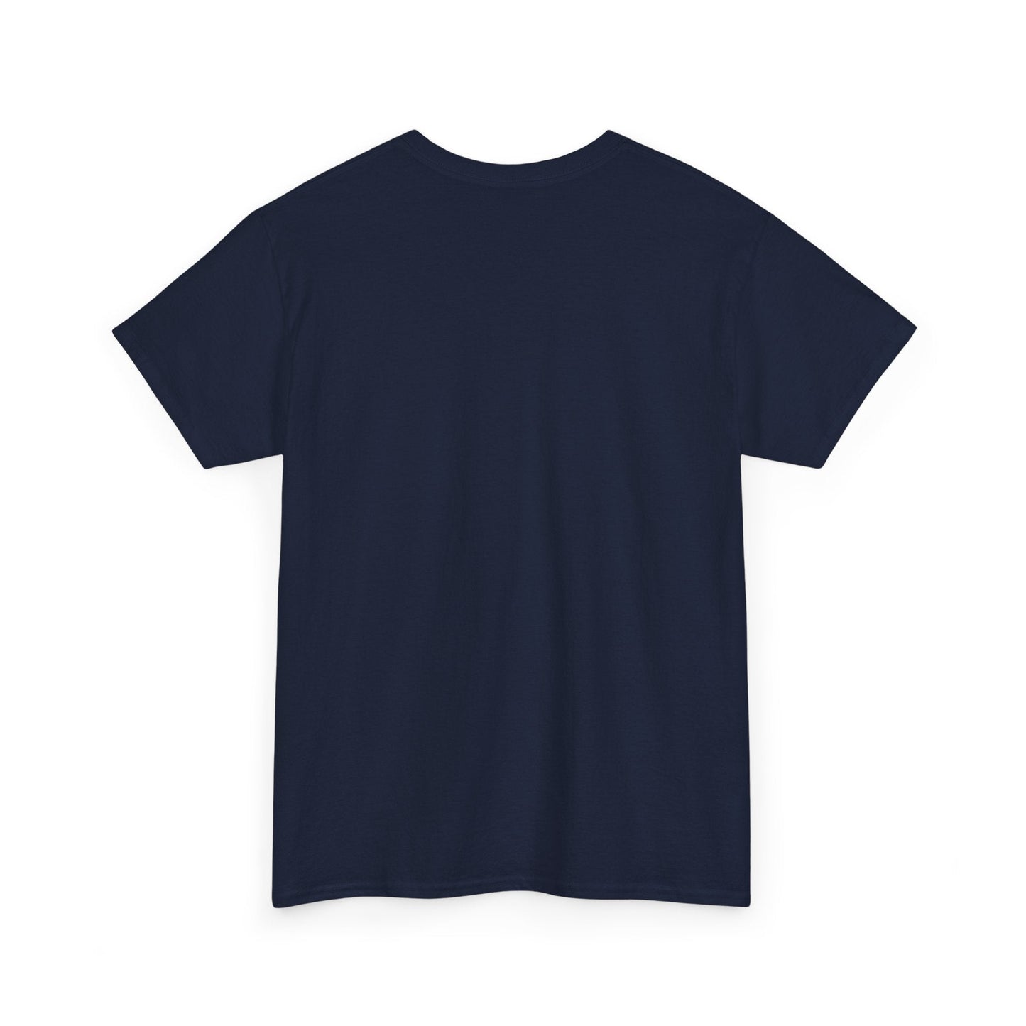 Sabrina Carpenter and Jenna Ortega Kiss Shirt, Sabrina Carpenter Taste Shirt, Short n Sweet, Sabrina Carpenter Merch, Sabrina Carpenter Tour T-Shirt - Clarity Threads