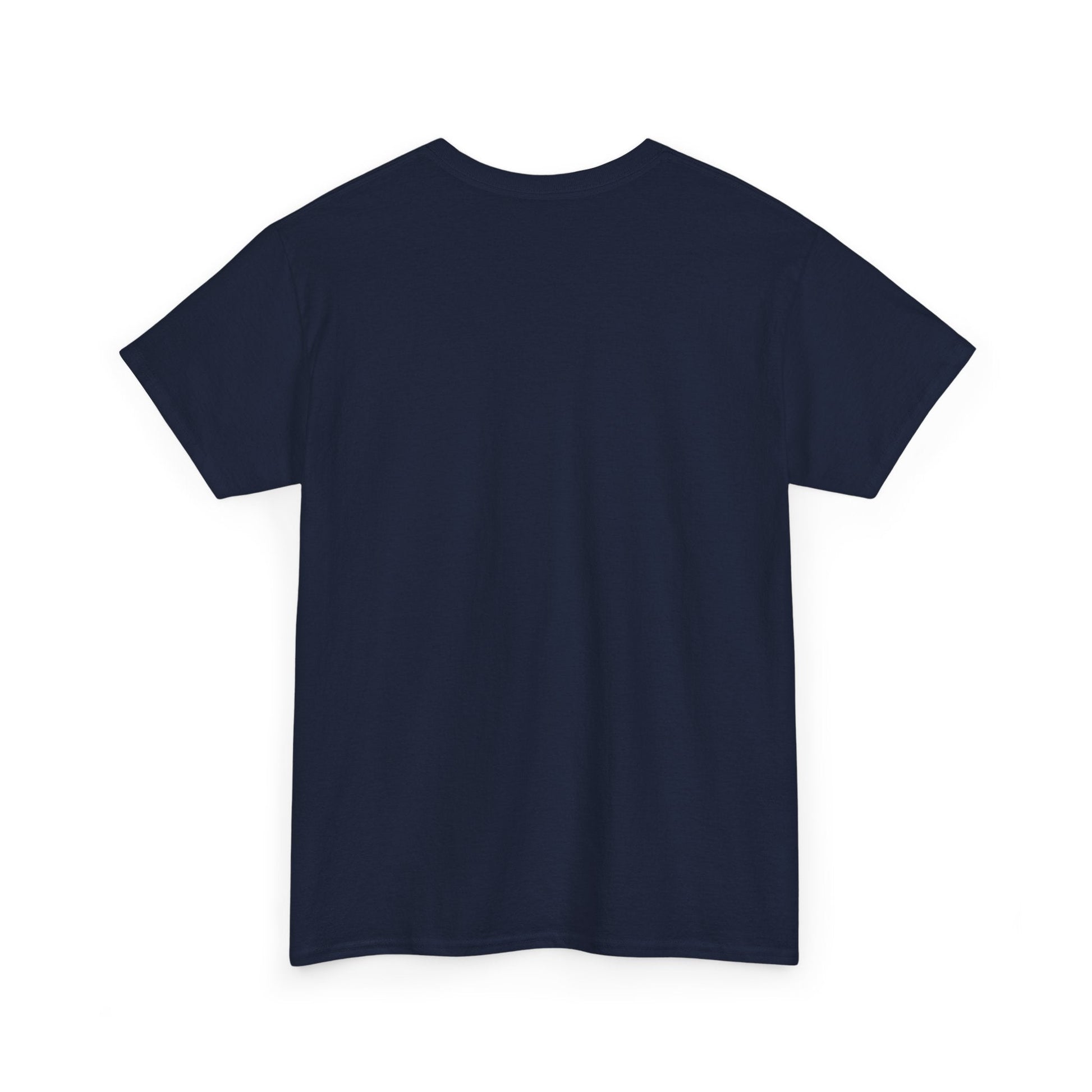 Sabrina Carpenter and Jenna Ortega Kiss Shirt, Sabrina Carpenter Taste Shirt, Short n Sweet, Sabrina Carpenter Merch, Sabrina Carpenter Tour T-Shirt - Clarity Threads