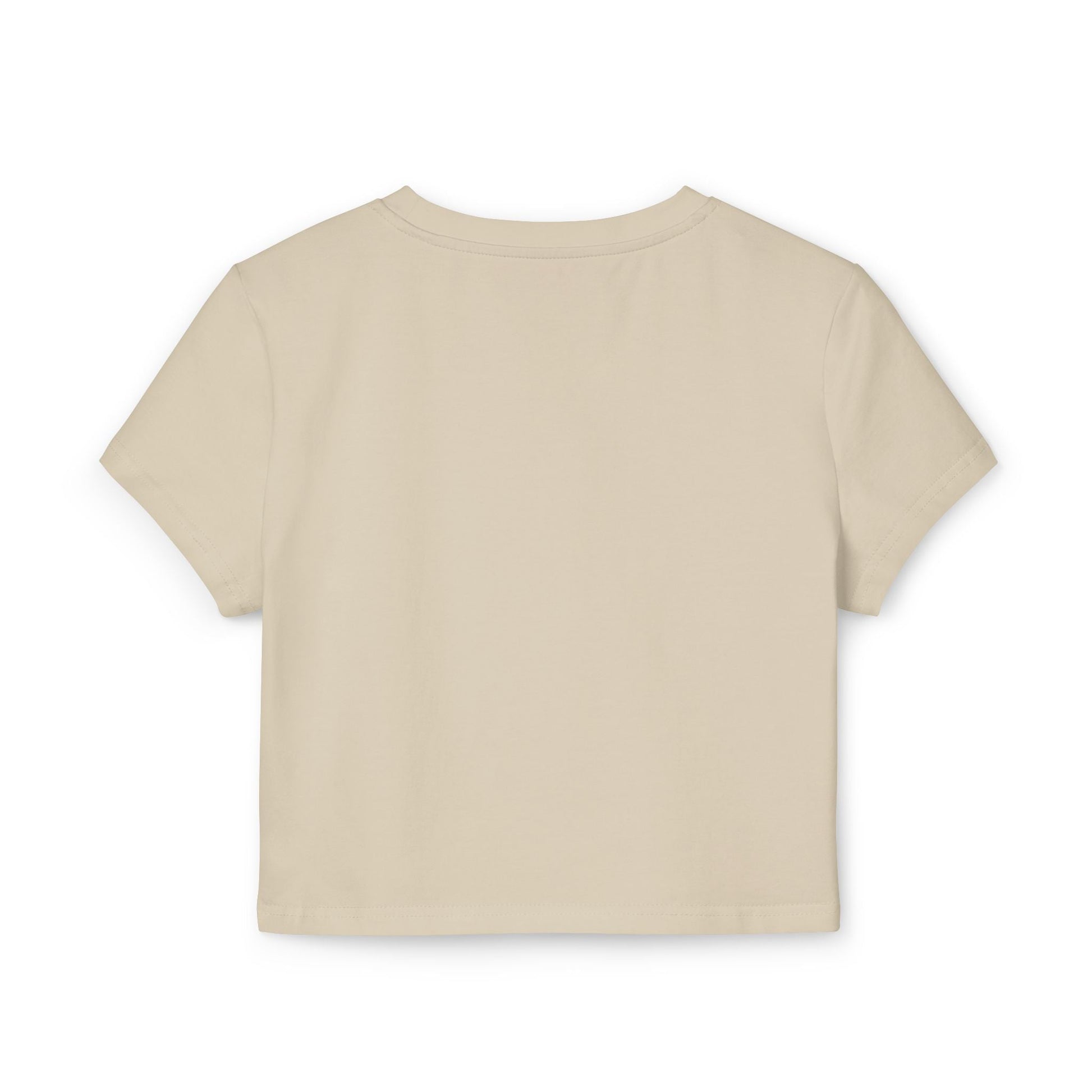 Sabrina Carpenter and Jenna Ortega Kiss Shirt Women's Baby Tee, Taste Shirt, Short n Sweet, Sabrina Carpenter Merch, Sabrina Carpenter Tour T-Shirt - Clarity Threads