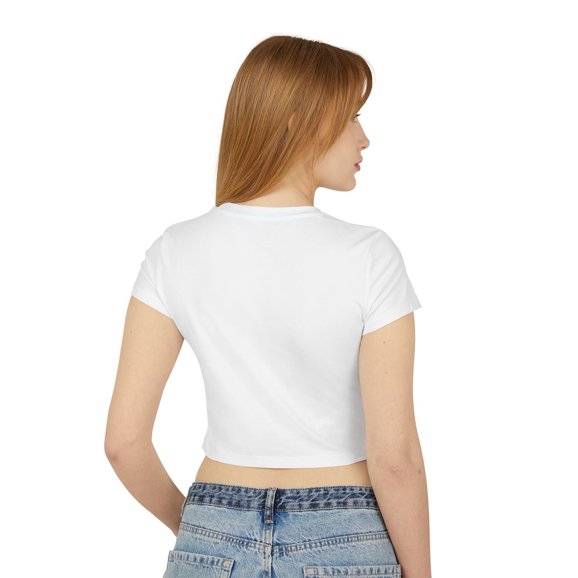 Sabrina Carpenter and Jenna Ortega Kiss Shirt Women's Baby Tee, Taste Shirt, Short n Sweet, Sabrina Carpenter Merch, Sabrina Carpenter Tour T-Shirt - Clarity Threads