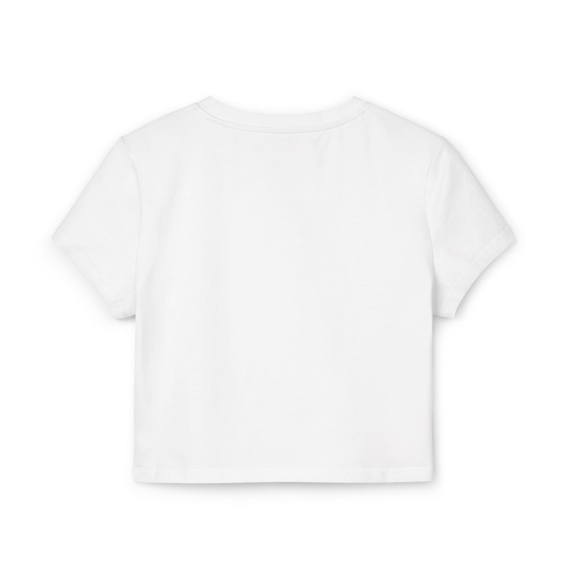 Sabrina Carpenter and Jenna Ortega Kiss Shirt Women's Baby Tee, Taste Shirt, Short n Sweet, Sabrina Carpenter Merch, Sabrina Carpenter Tour T-Shirt - Clarity Threads