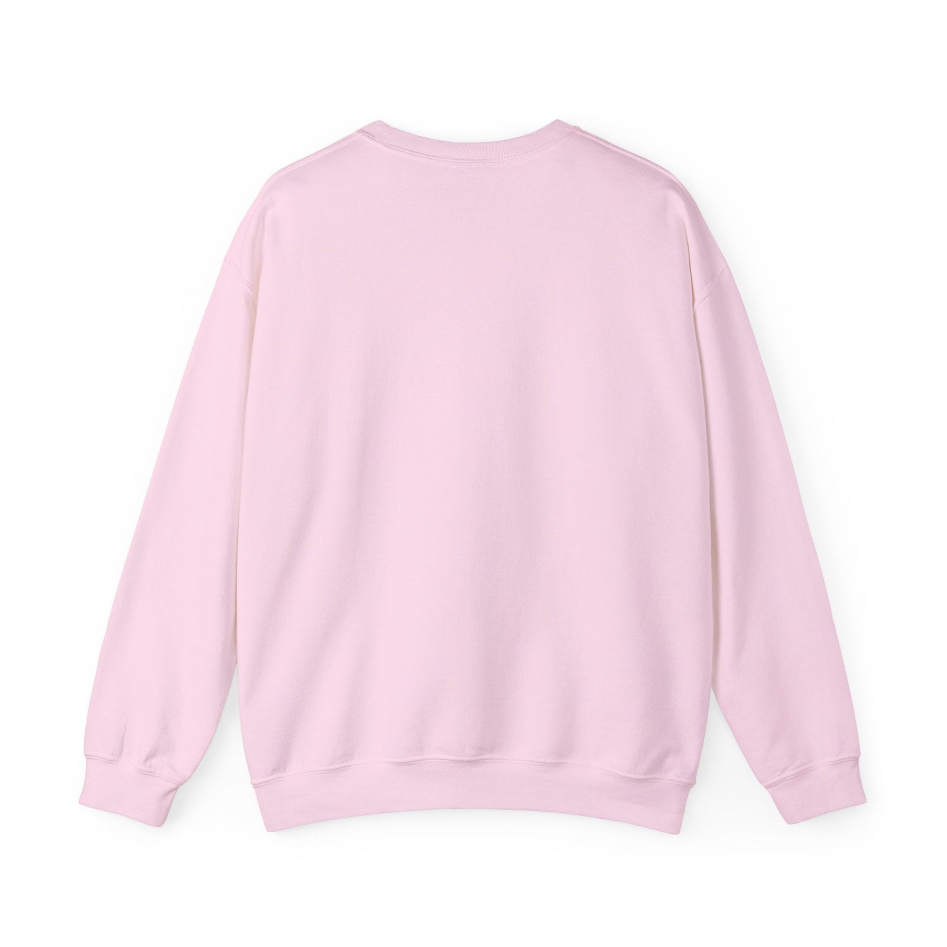 Sabrina Carpenter and Jenna Ortega Kiss Sweatshirt, Sabrina Carpenter Taste, Short n Sweet, Sabrina Carpenter Merch, Sabrina Carpenter Shirt Sweatshirt - Clarity Threads