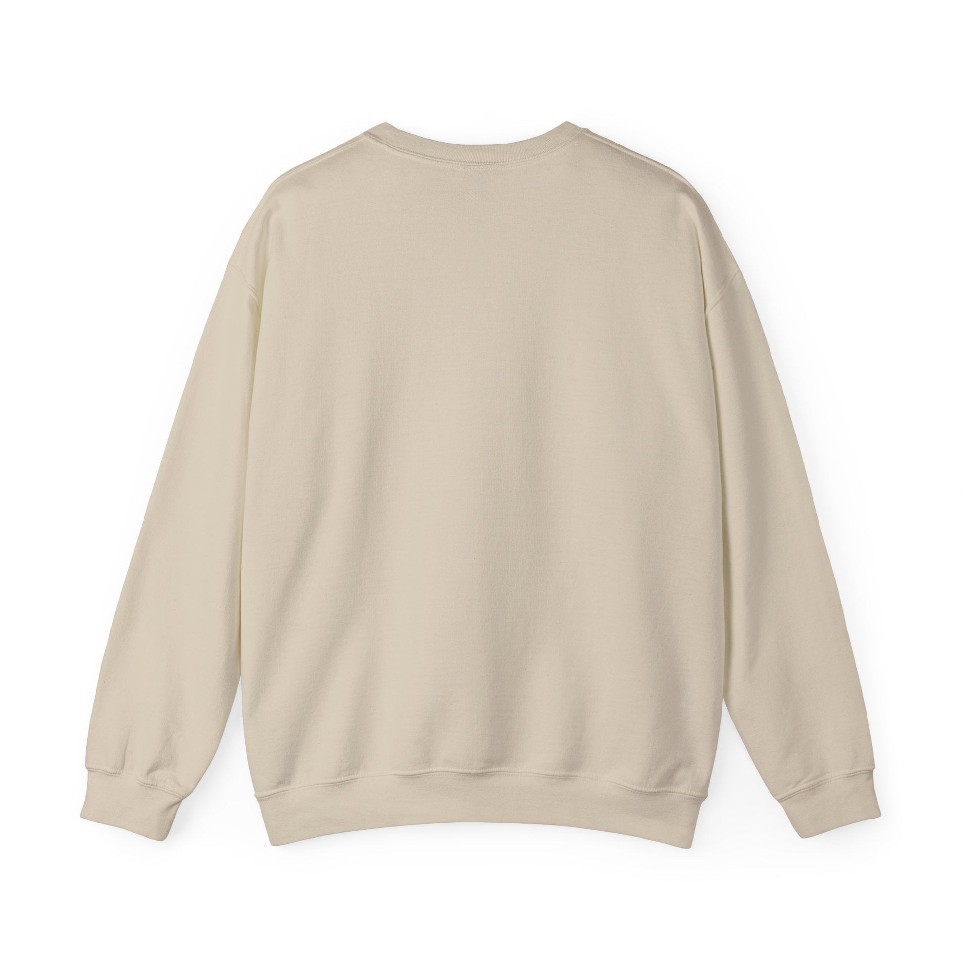 Sabrina Carpenter and Jenna Ortega Kiss Sweatshirt, Sabrina Carpenter Taste, Short n Sweet, Sabrina Carpenter Merch, Sabrina Carpenter Shirt Sweatshirt - Clarity Threads