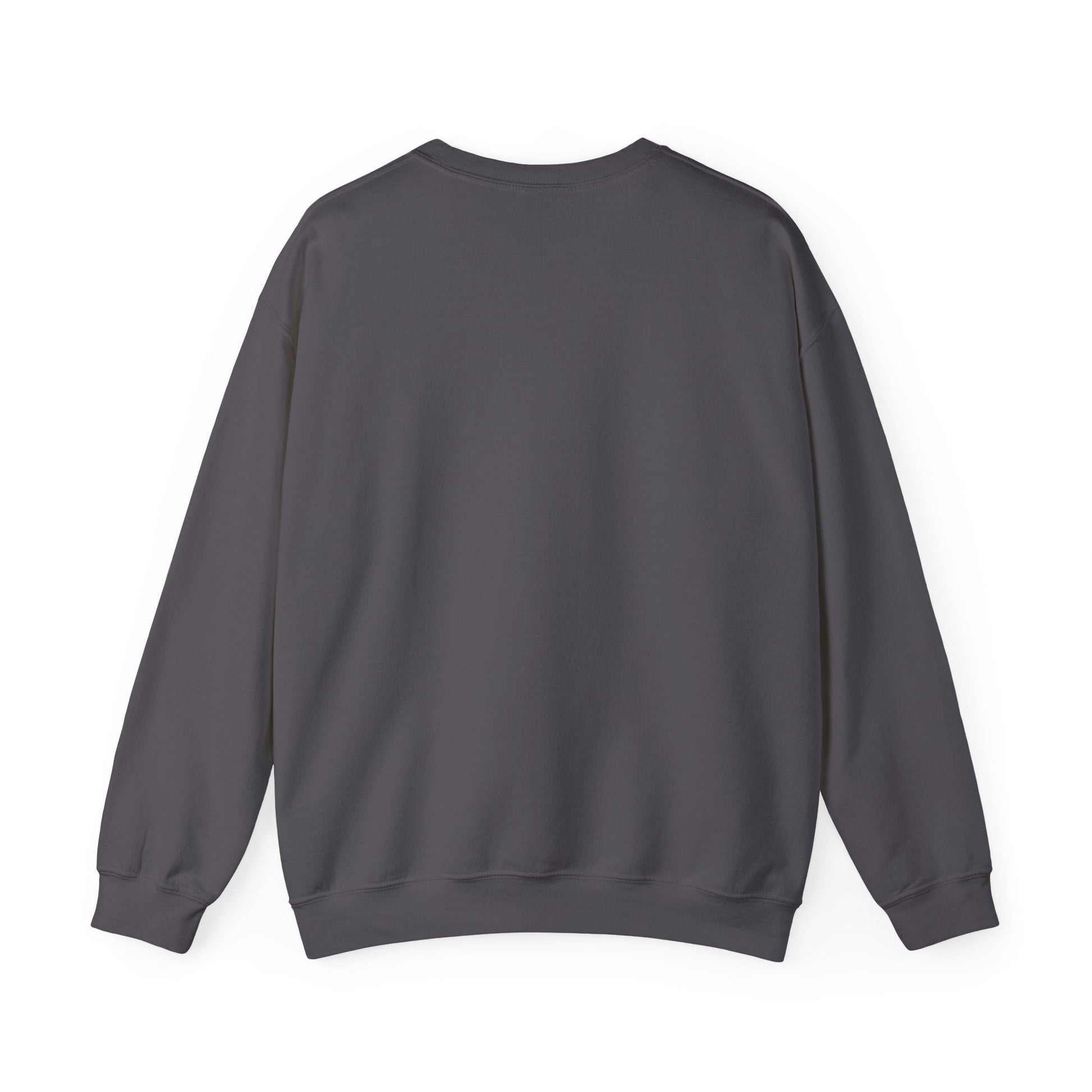Sabrina Carpenter and Jenna Ortega Kiss Sweatshirt, Sabrina Carpenter Taste, Short n Sweet, Sabrina Carpenter Merch, Sabrina Carpenter Shirt Sweatshirt - Clarity Threads