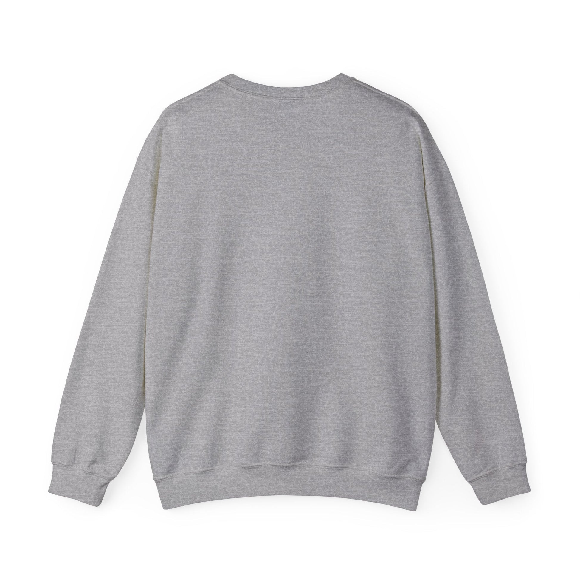 Sabrina Carpenter and Jenna Ortega Kiss Sweatshirt, Sabrina Carpenter Taste, Short n Sweet, Sabrina Carpenter Merch, Sabrina Carpenter Shirt Sweatshirt - Clarity Threads