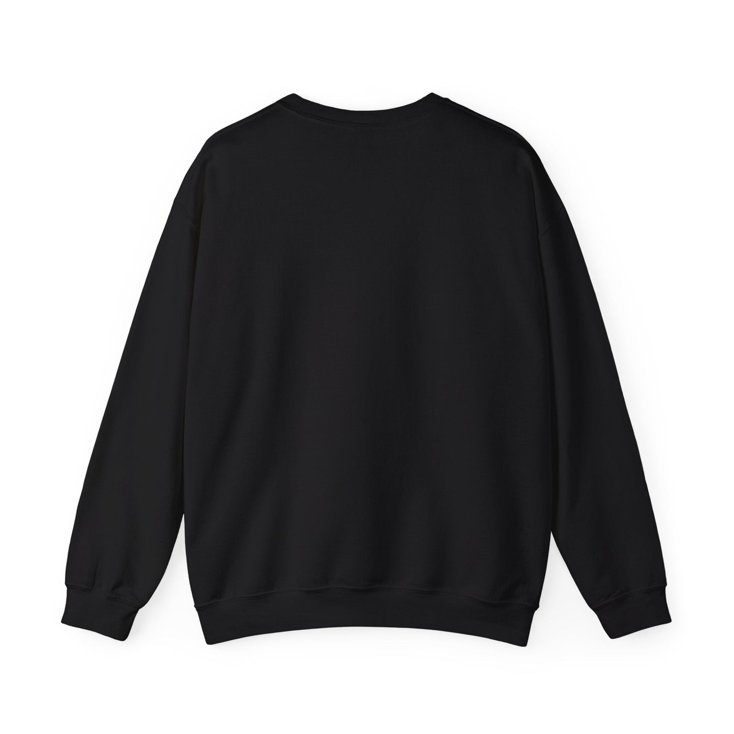 Sabrina Carpenter and Jenna Ortega Kiss Sweatshirt, Sabrina Carpenter Taste, Short n Sweet, Sabrina Carpenter Merch, Sabrina Carpenter Shirt Sweatshirt - Clarity Threads