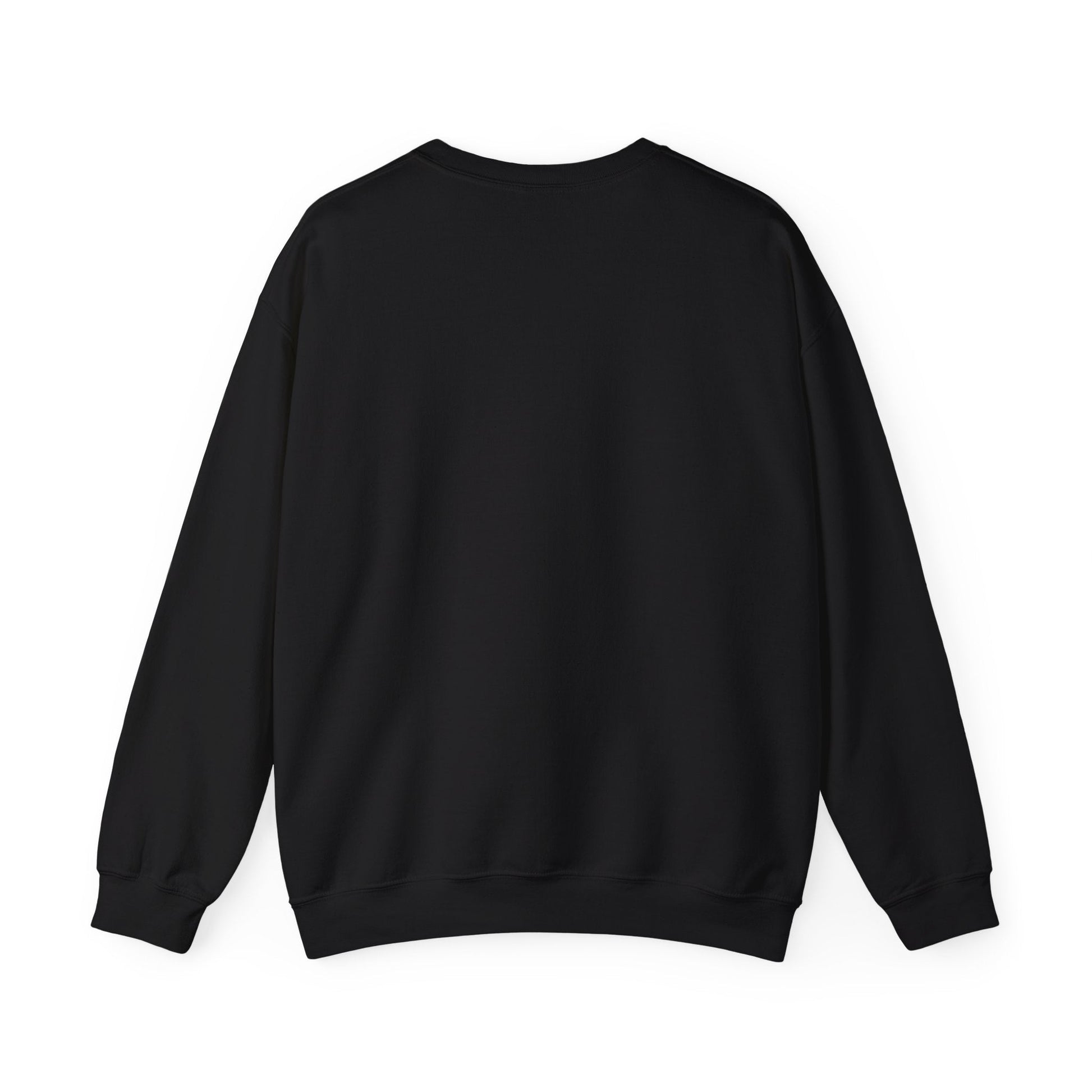 Sabrina Carpenter and Jenna Ortega Kiss Sweatshirt, Sabrina Carpenter Taste, Short n Sweet, Sabrina Carpenter Merch, Sabrina Carpenter Shirt Sweatshirt - Clarity Threads