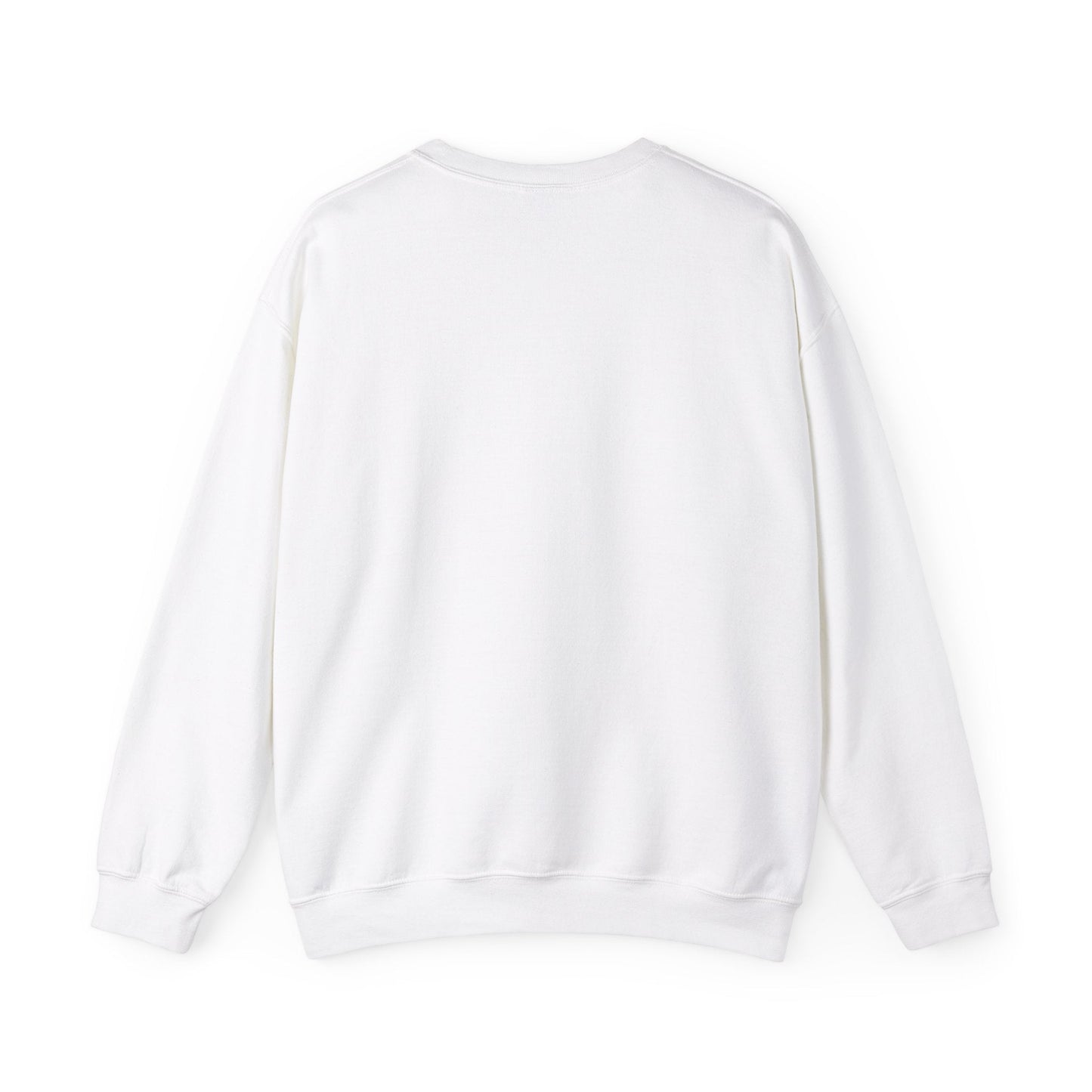 Sabrina Carpenter and Jenna Ortega Kiss Sweatshirt, Sabrina Carpenter Taste, Short n Sweet, Sabrina Carpenter Merch, Sabrina Carpenter Shirt Sweatshirt - Clarity Threads