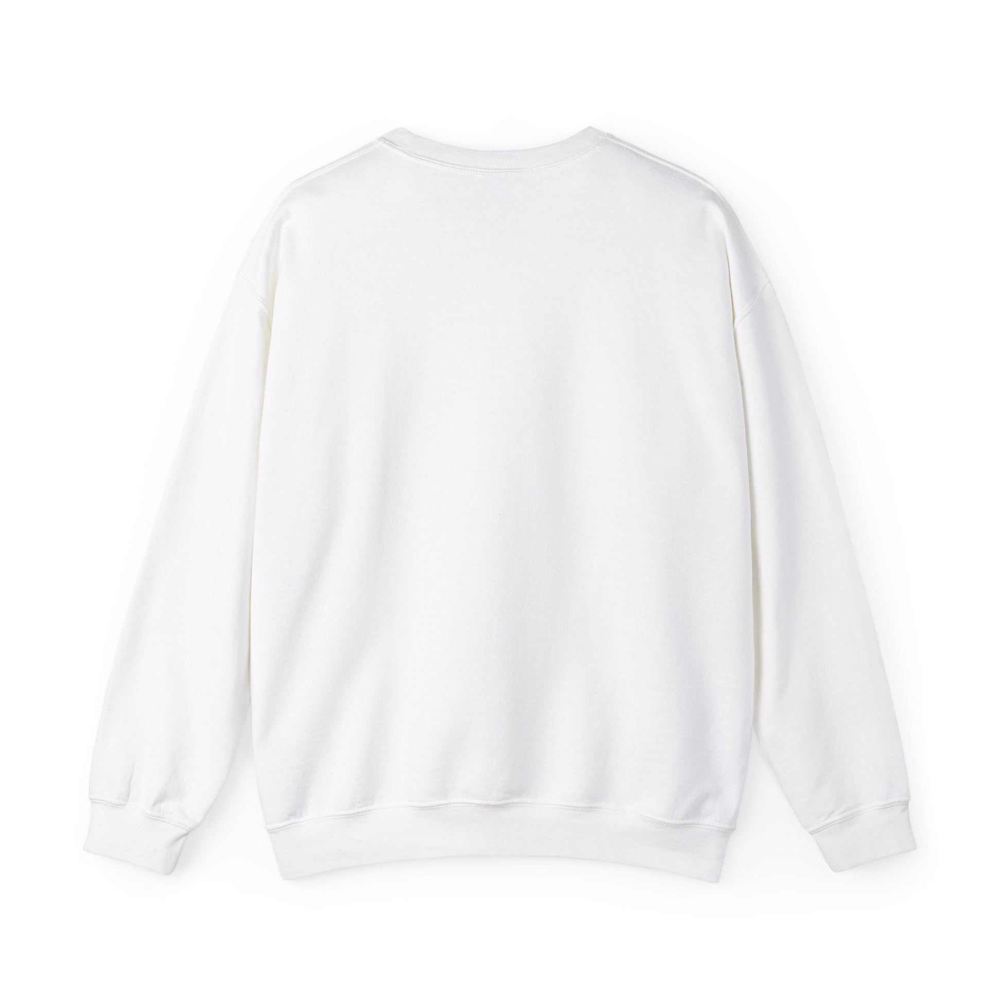 Sabrina Carpenter and Jenna Ortega Kiss Sweatshirt, Sabrina Carpenter Taste, Short n Sweet, Sabrina Carpenter Merch, Sabrina Carpenter Shirt Sweatshirt - Clarity Threads