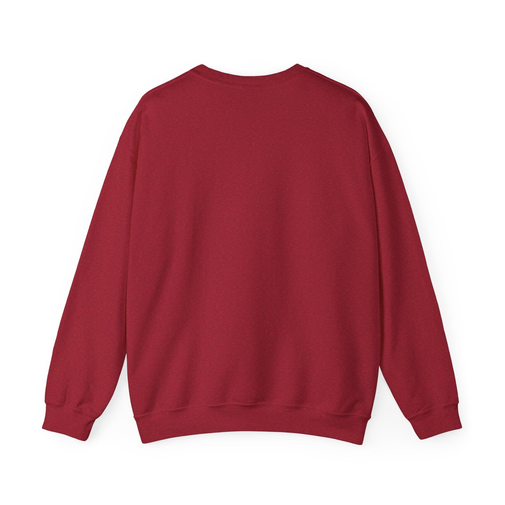 Sabrina Carpenter and Jenna Ortega Kiss Sweatshirt, Sabrina Carpenter Taste, Short n Sweet, Sabrina Carpenter Merch, Sabrina Carpenter Shirt Sweatshirt - Clarity Threads