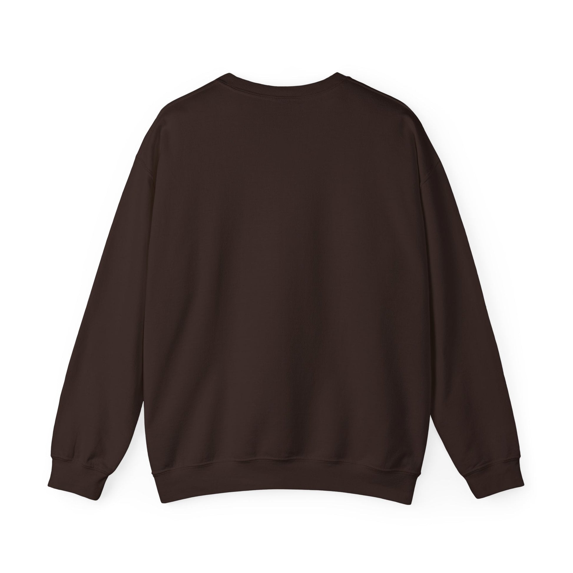 Sabrina Carpenter and Jenna Ortega Kiss Sweatshirt, Sabrina Carpenter Taste, Short n Sweet, Sabrina Carpenter Merch, Sabrina Carpenter Shirt Sweatshirt - Clarity Threads
