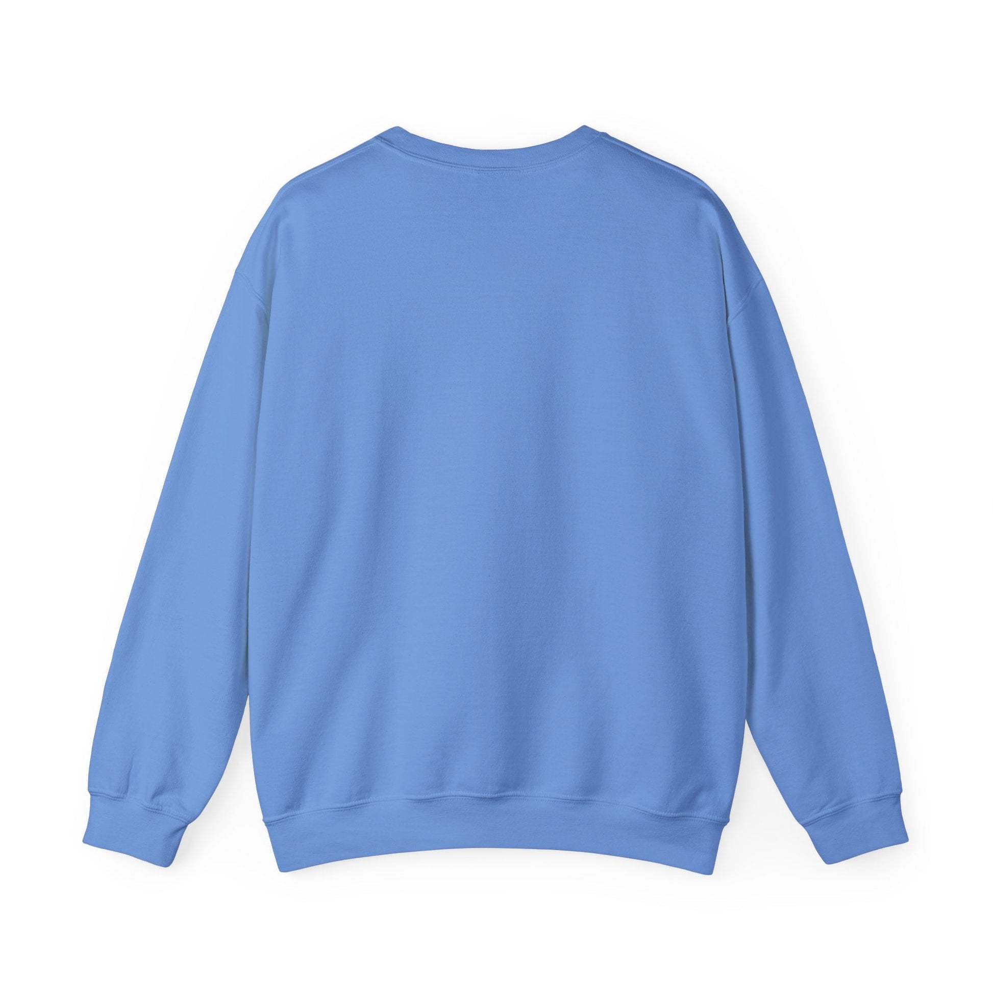 Sabrina Carpenter and Jenna Ortega Kiss Sweatshirt, Sabrina Carpenter Taste, Short n Sweet, Sabrina Carpenter Merch, Sabrina Carpenter Shirt Sweatshirt - Clarity Threads